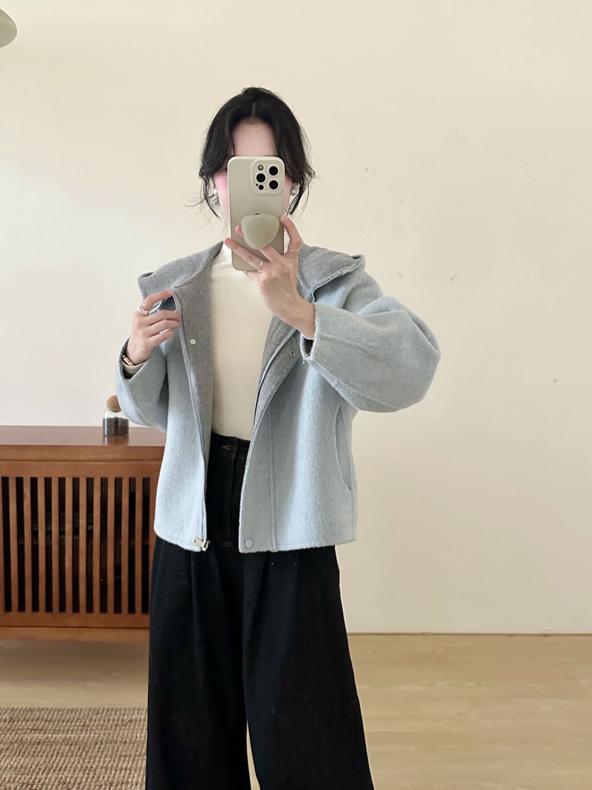 product-pic