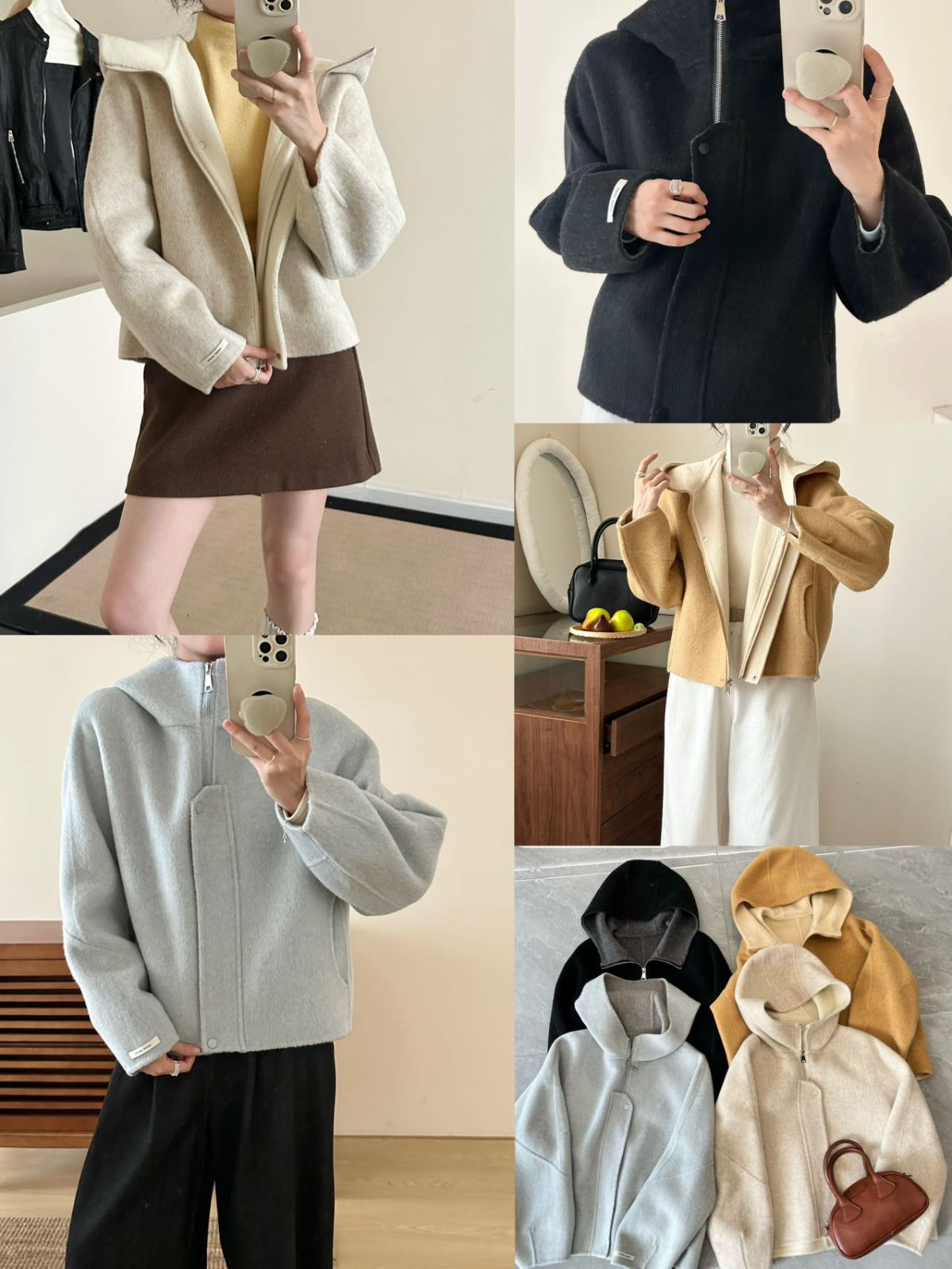 product-pic