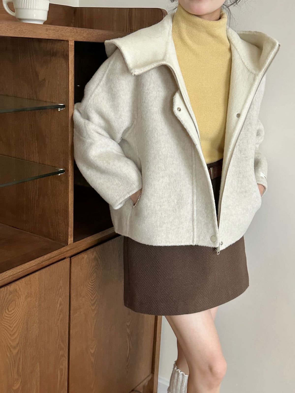 product-pic
