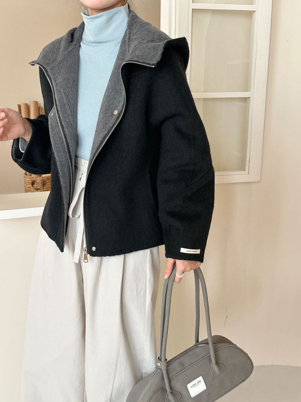 product-pic