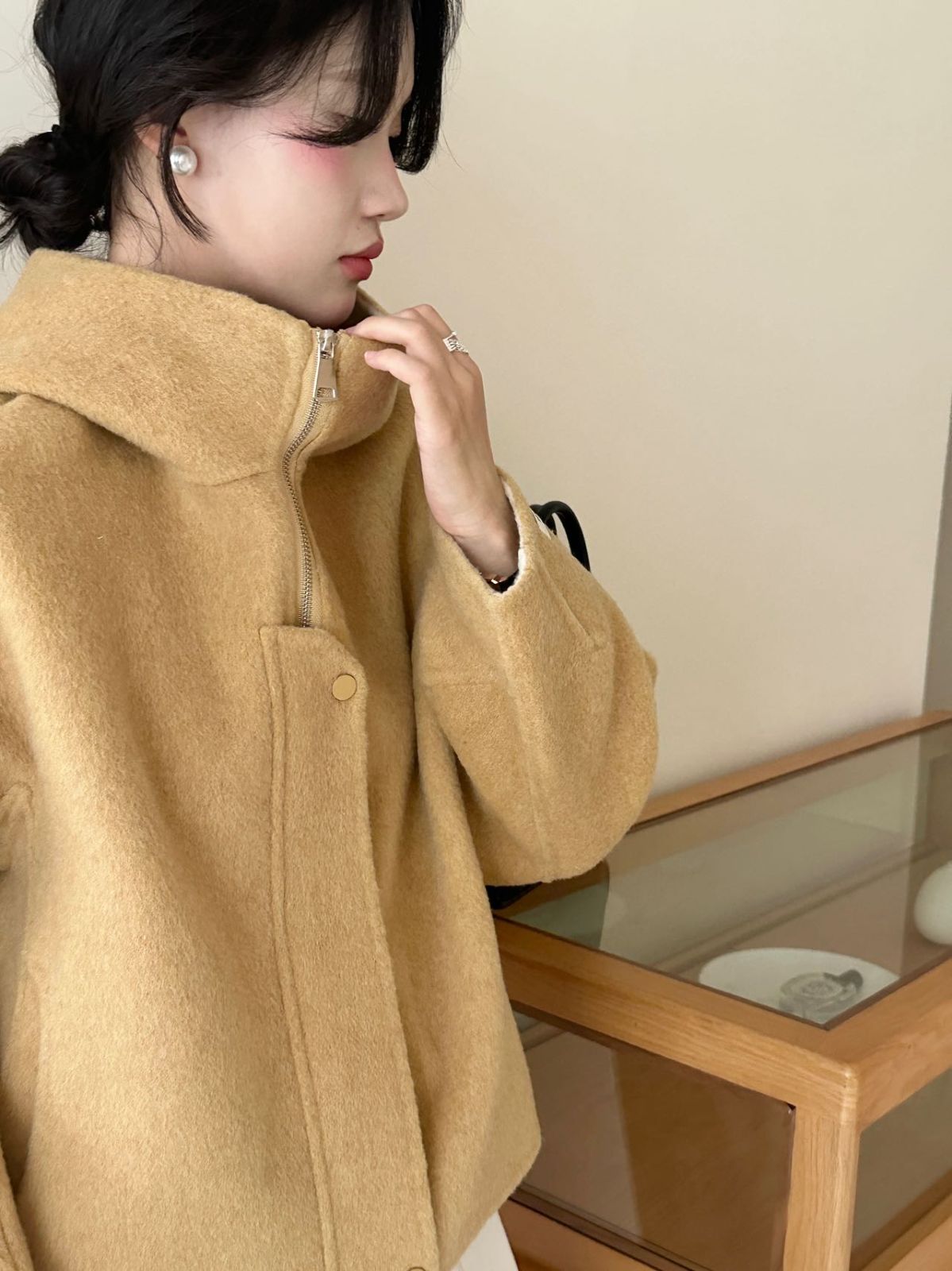product-pic