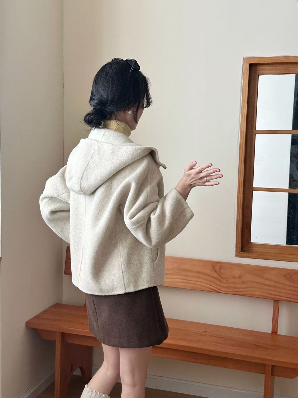 product-pic
