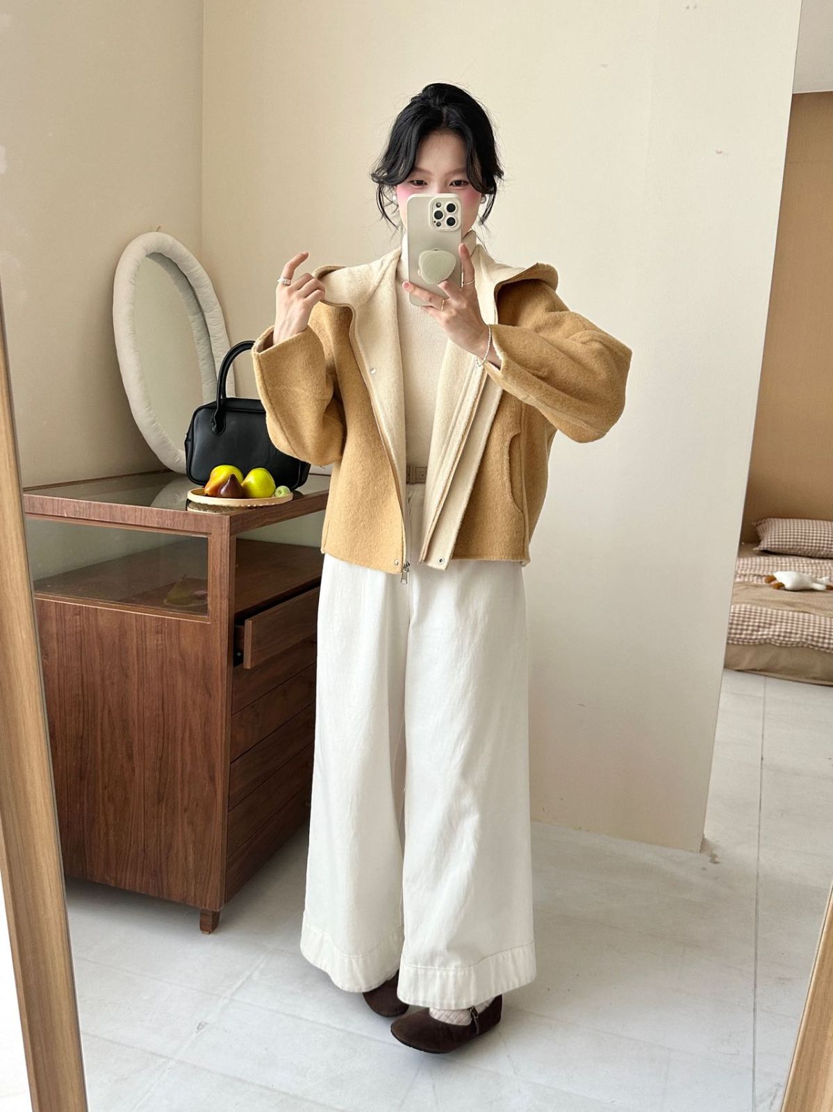 product-pic