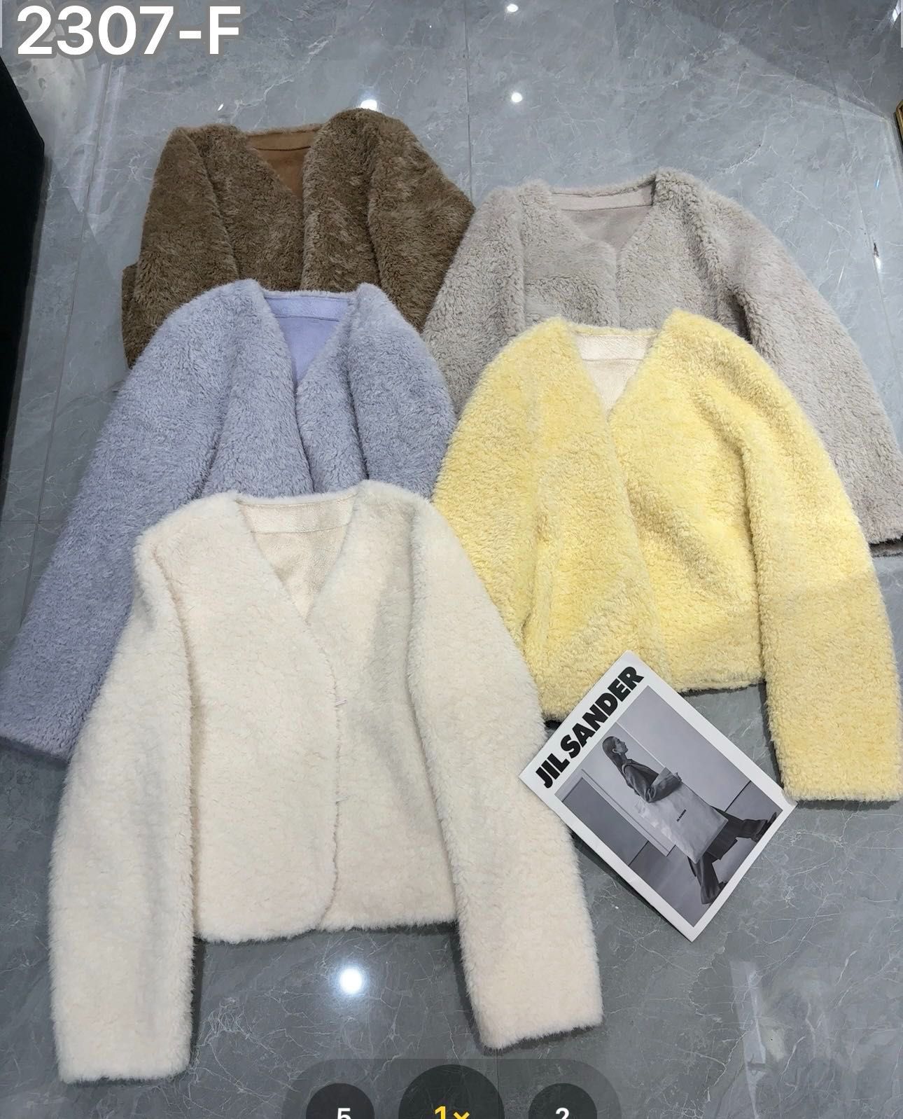 product-pic