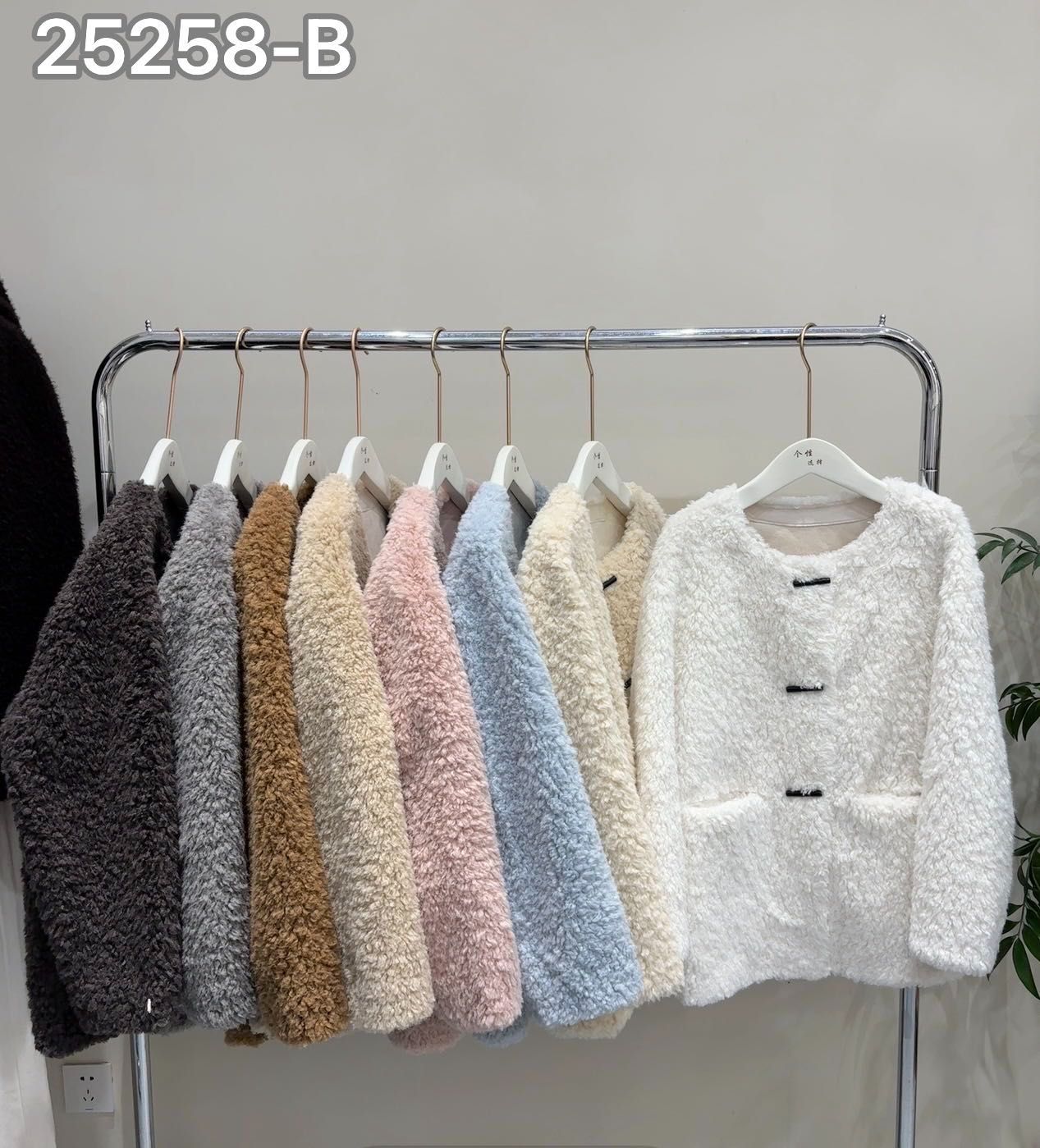 product-pic