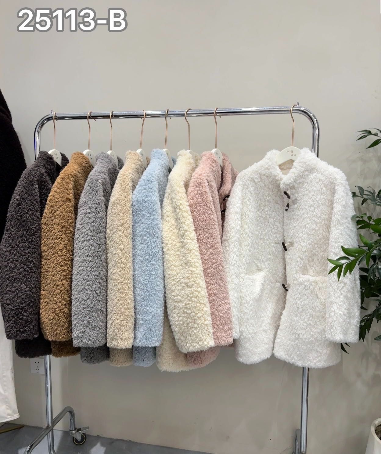 product-pic