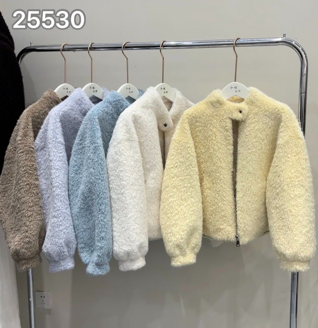 product-pic