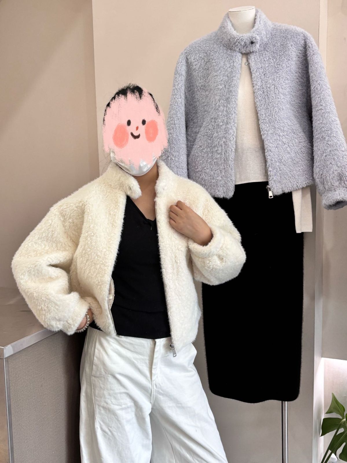 product-pic