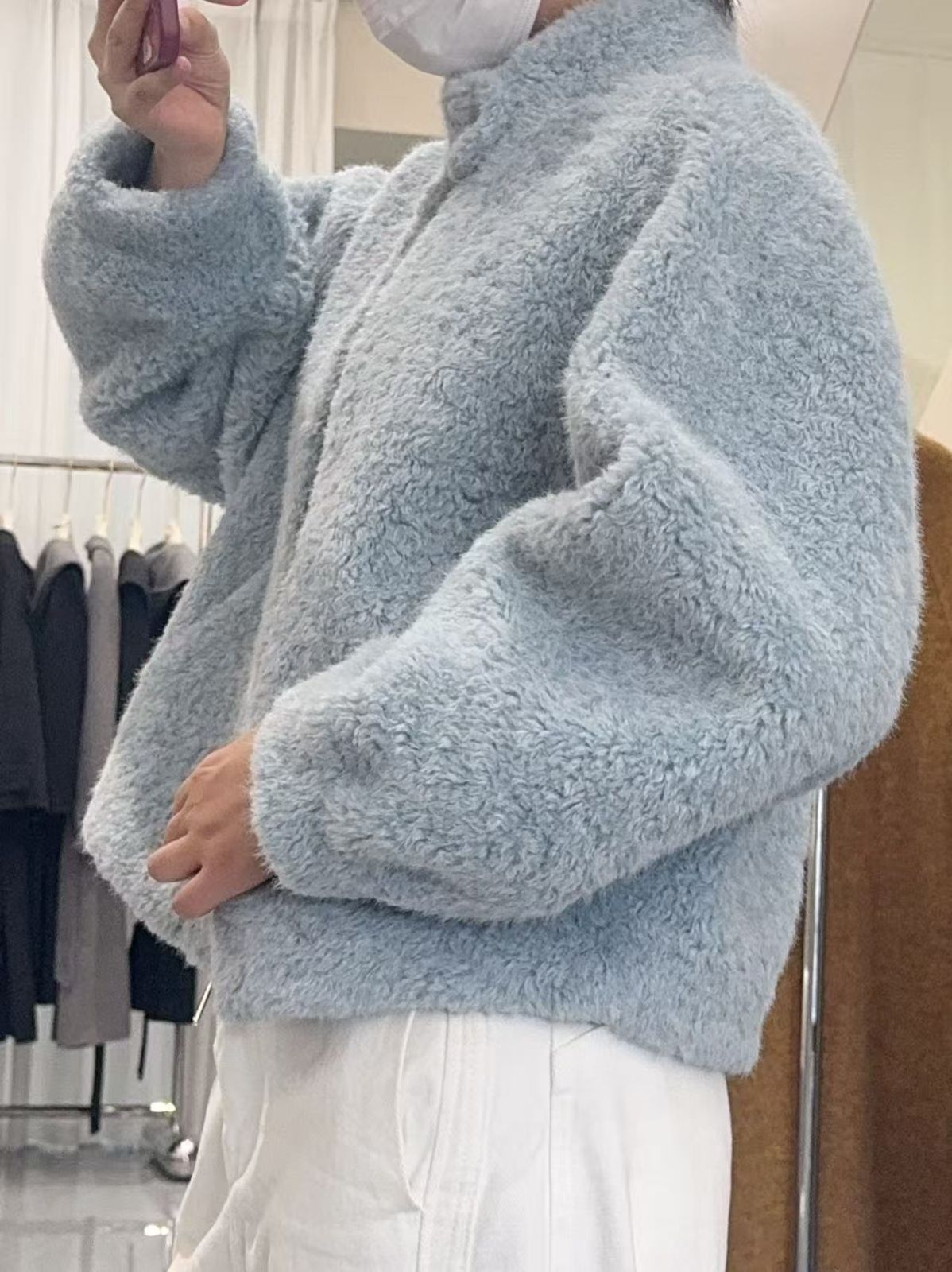 product-pic