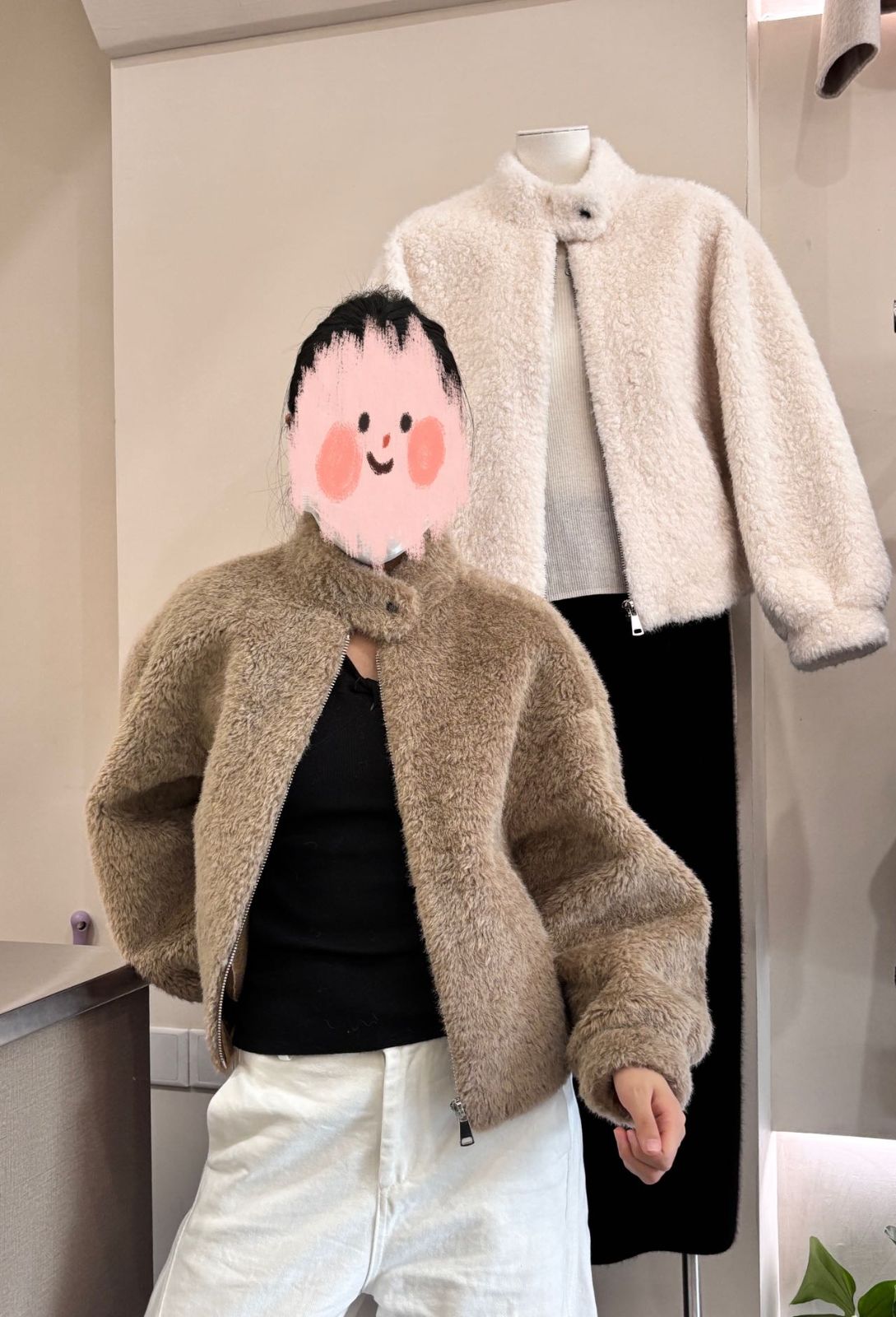 product-pic