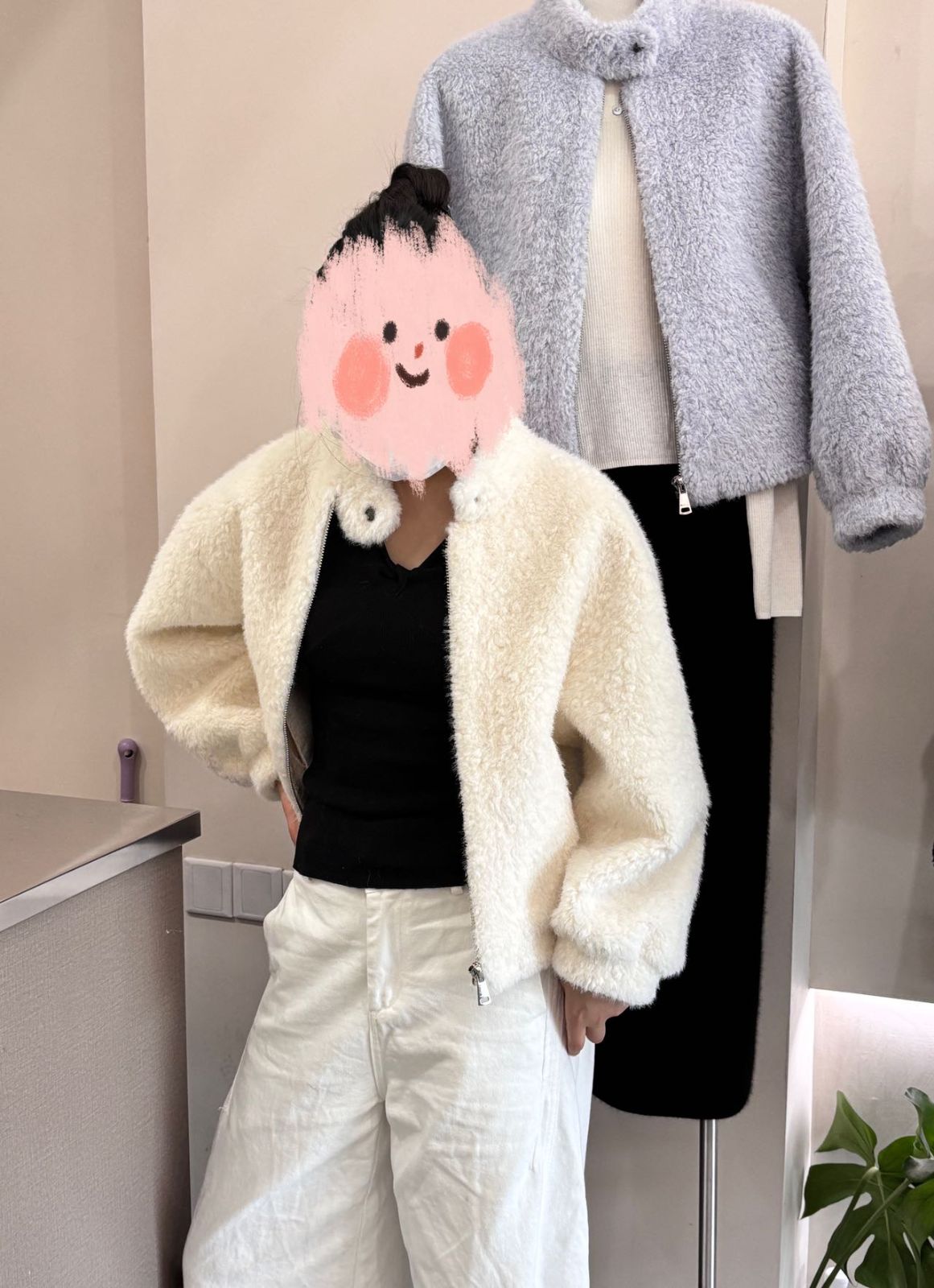 product-pic