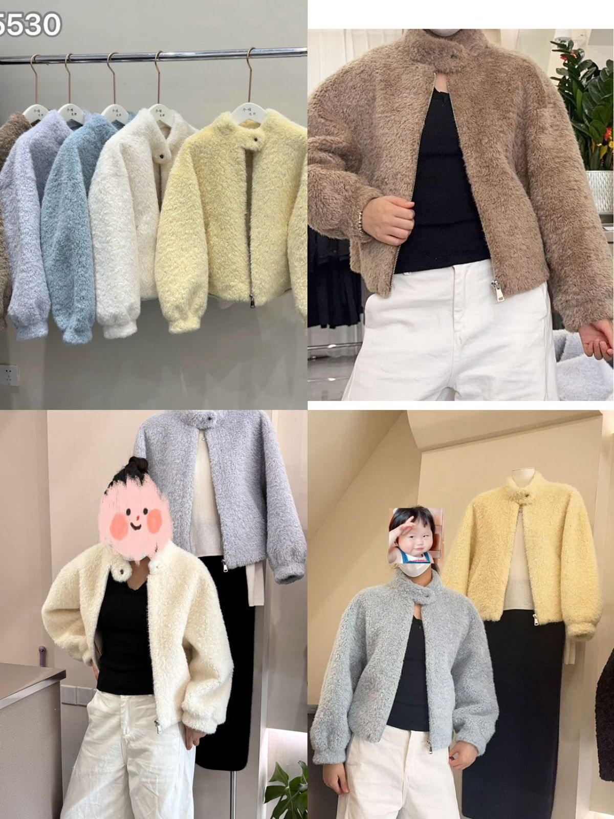 product-pic