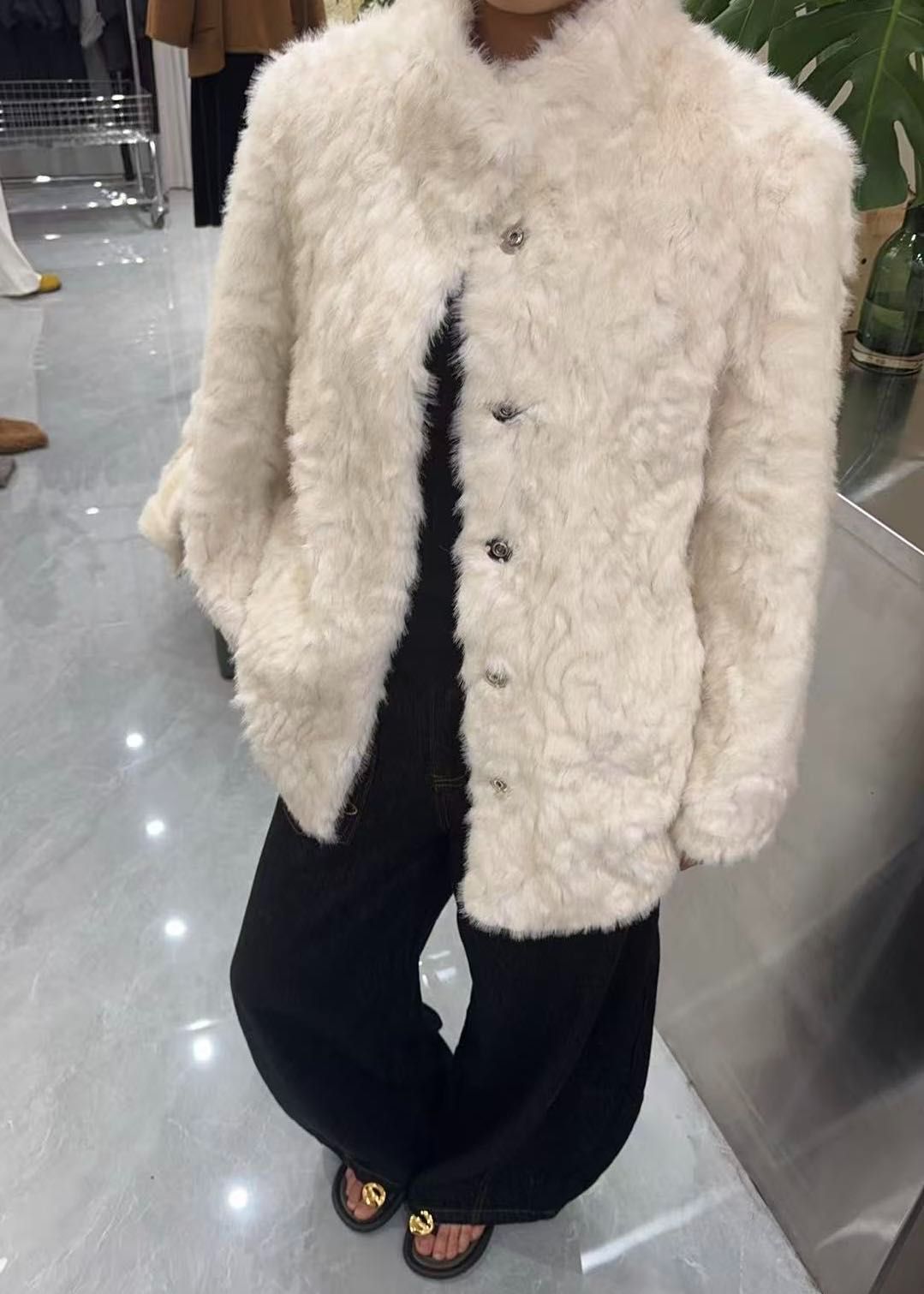 product-pic