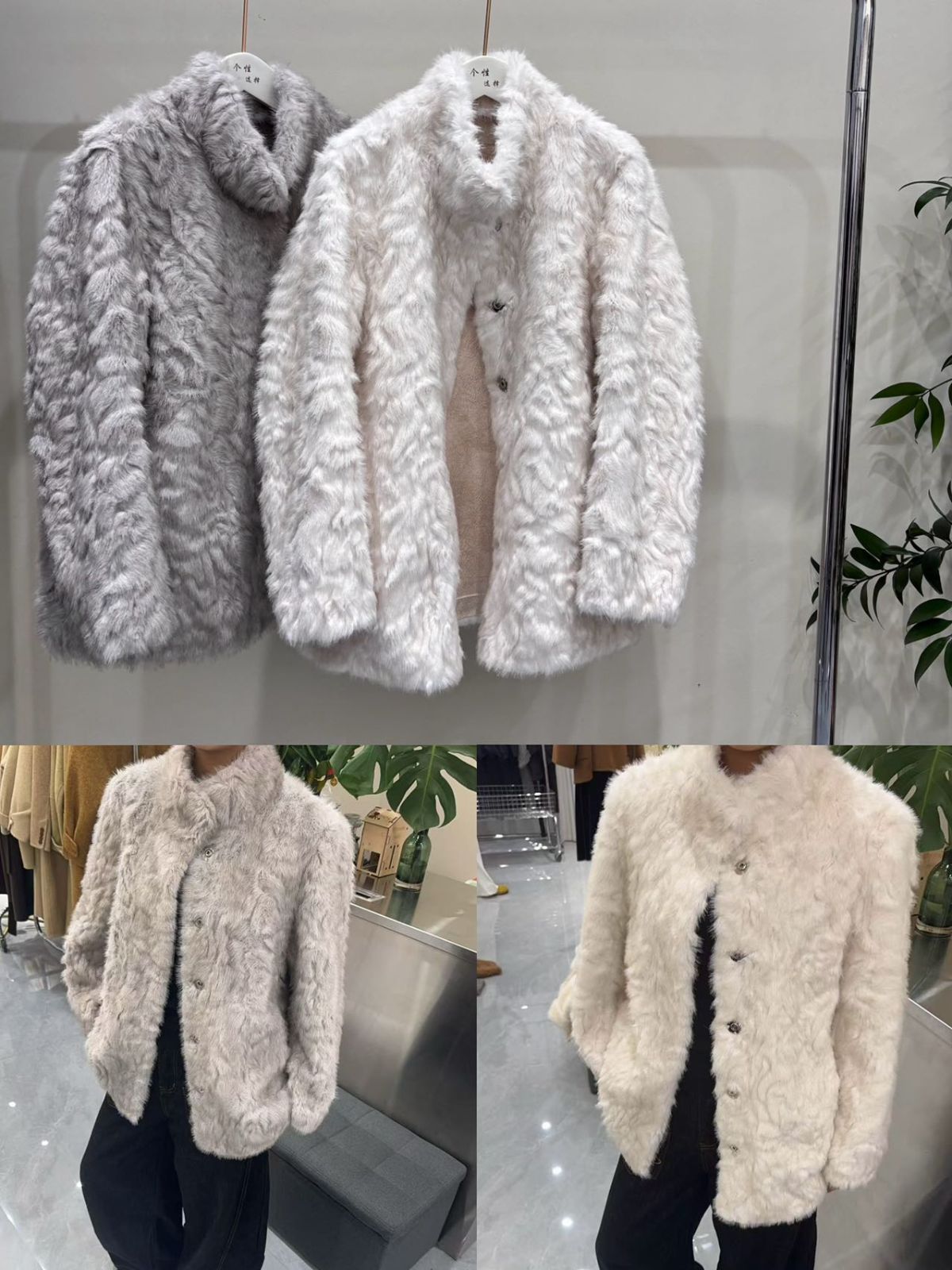 product-pic