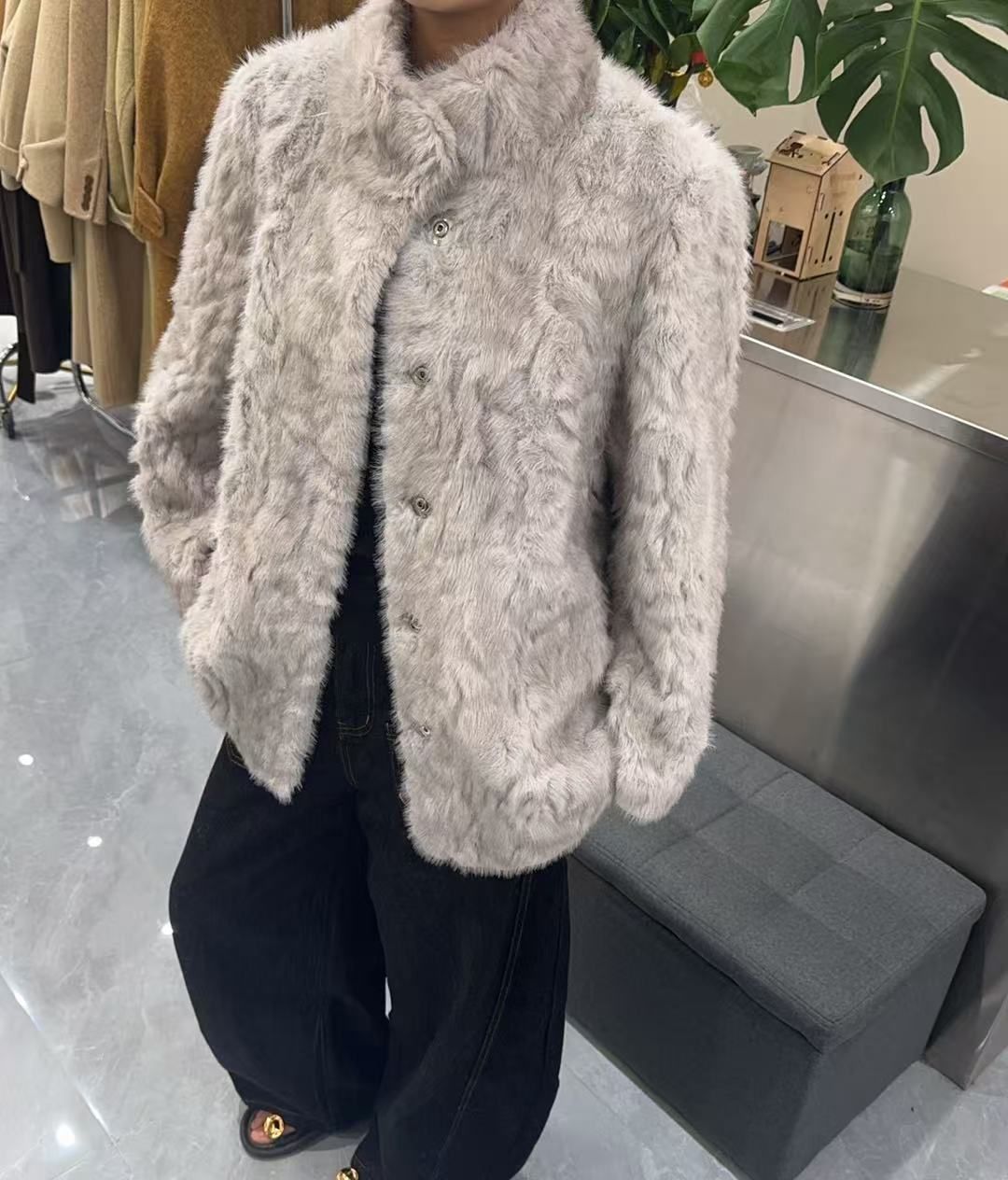 product-pic