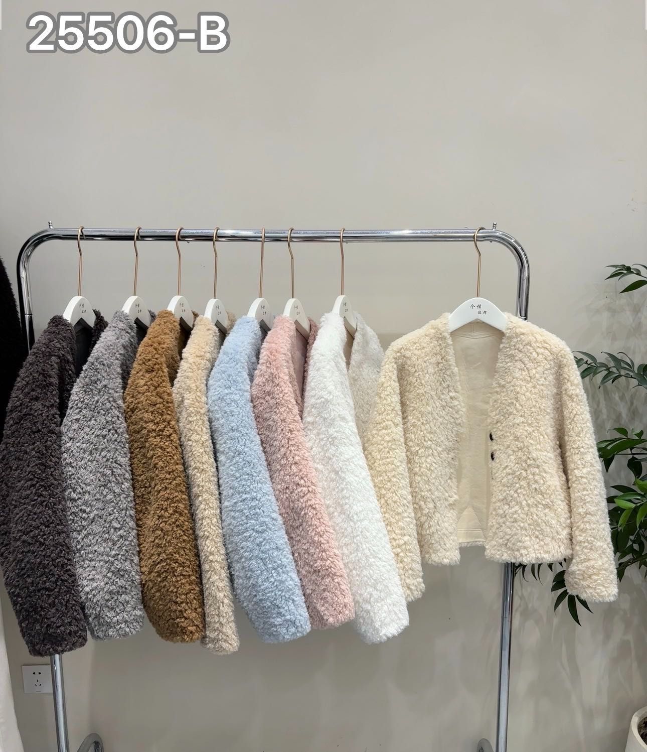 product-pic