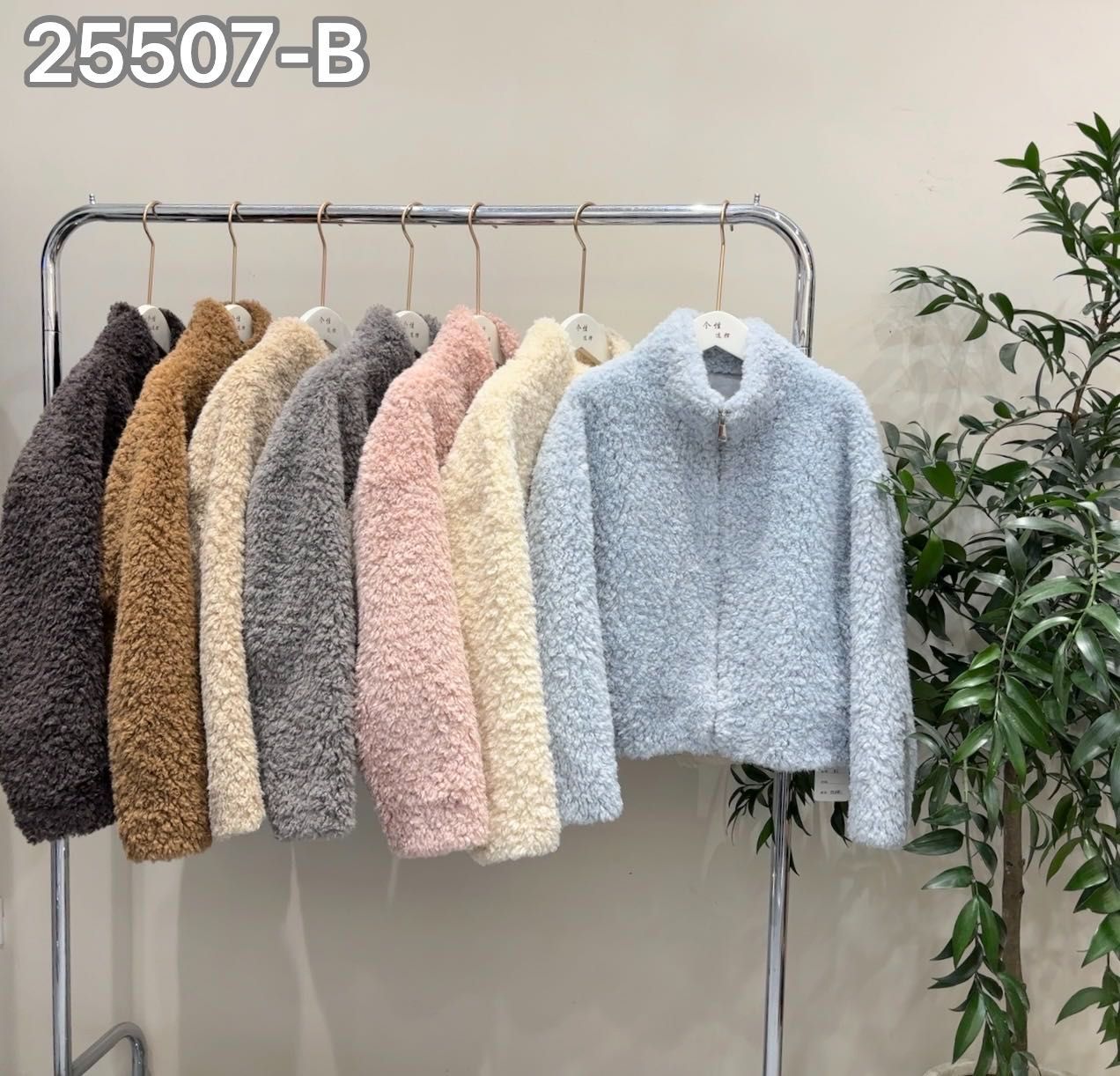 product-pic