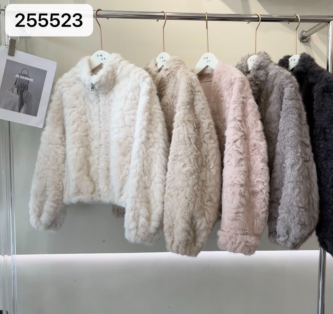product-pic