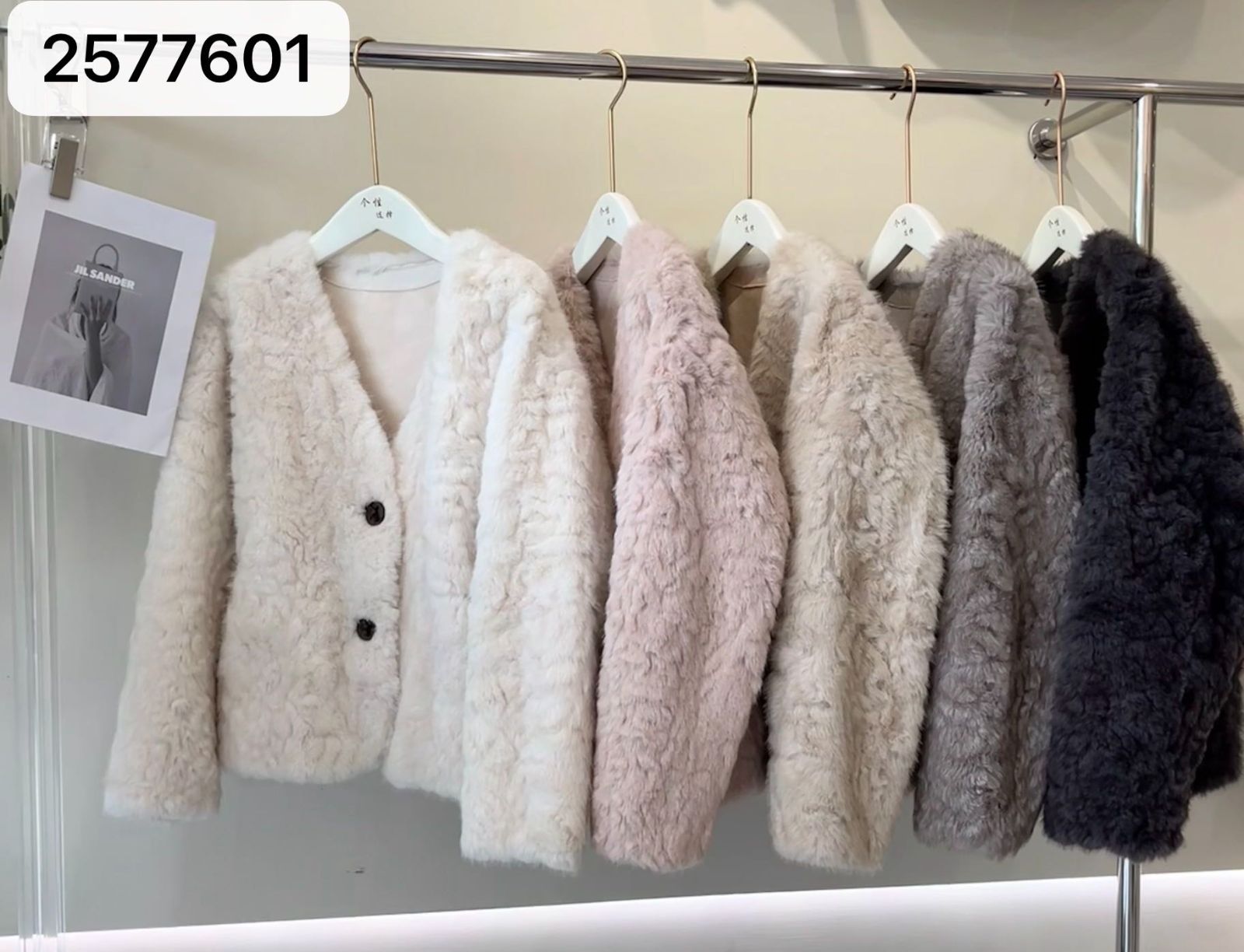 product-pic