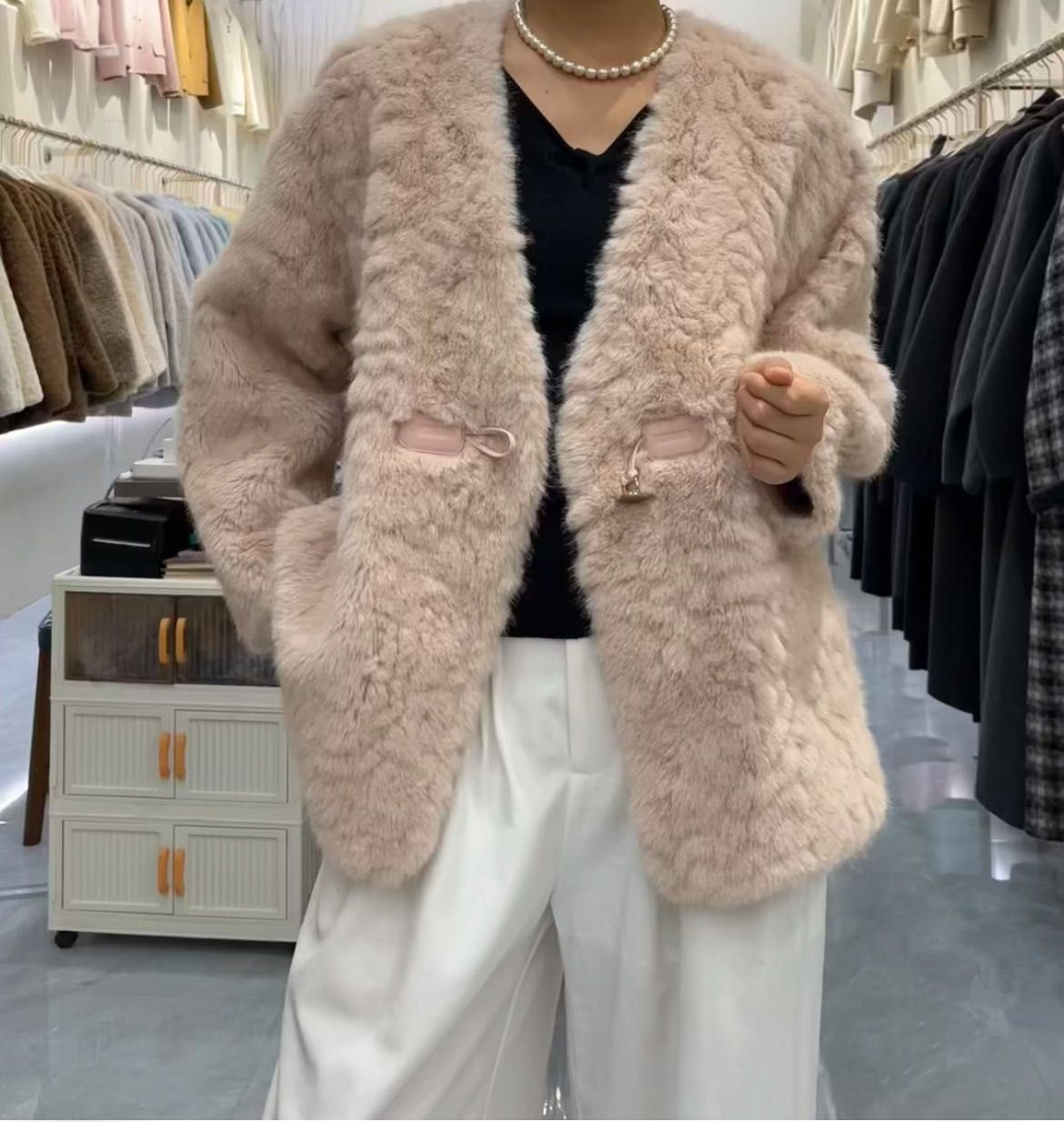 product-pic