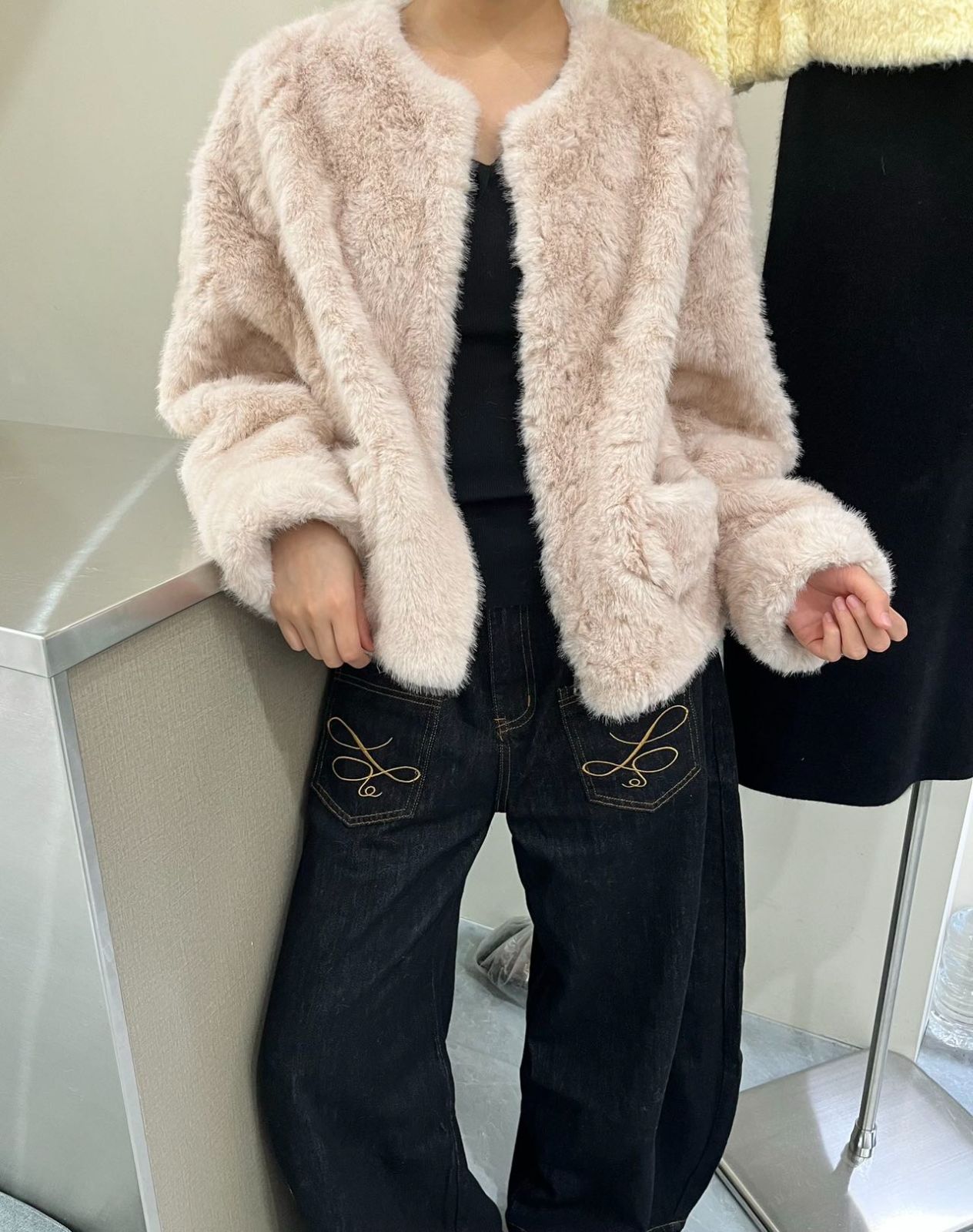product-pic