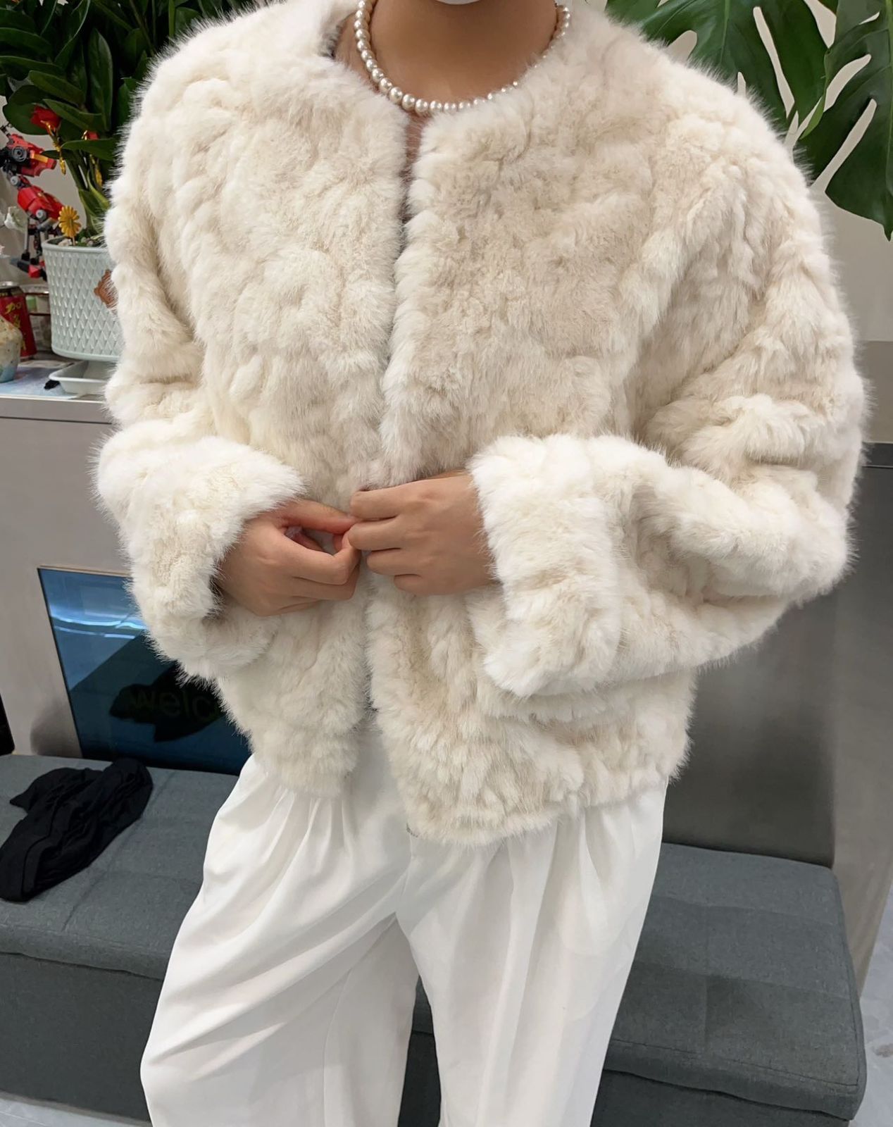 product-pic