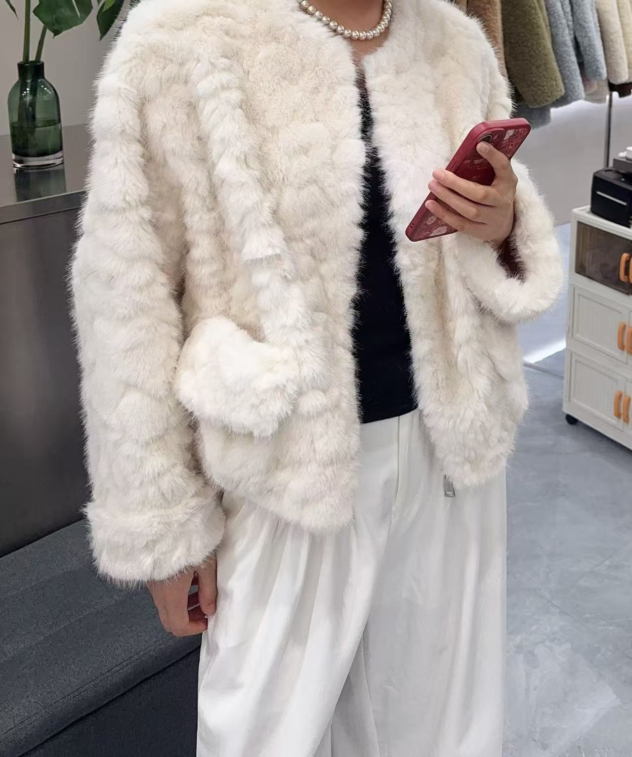 product-pic
