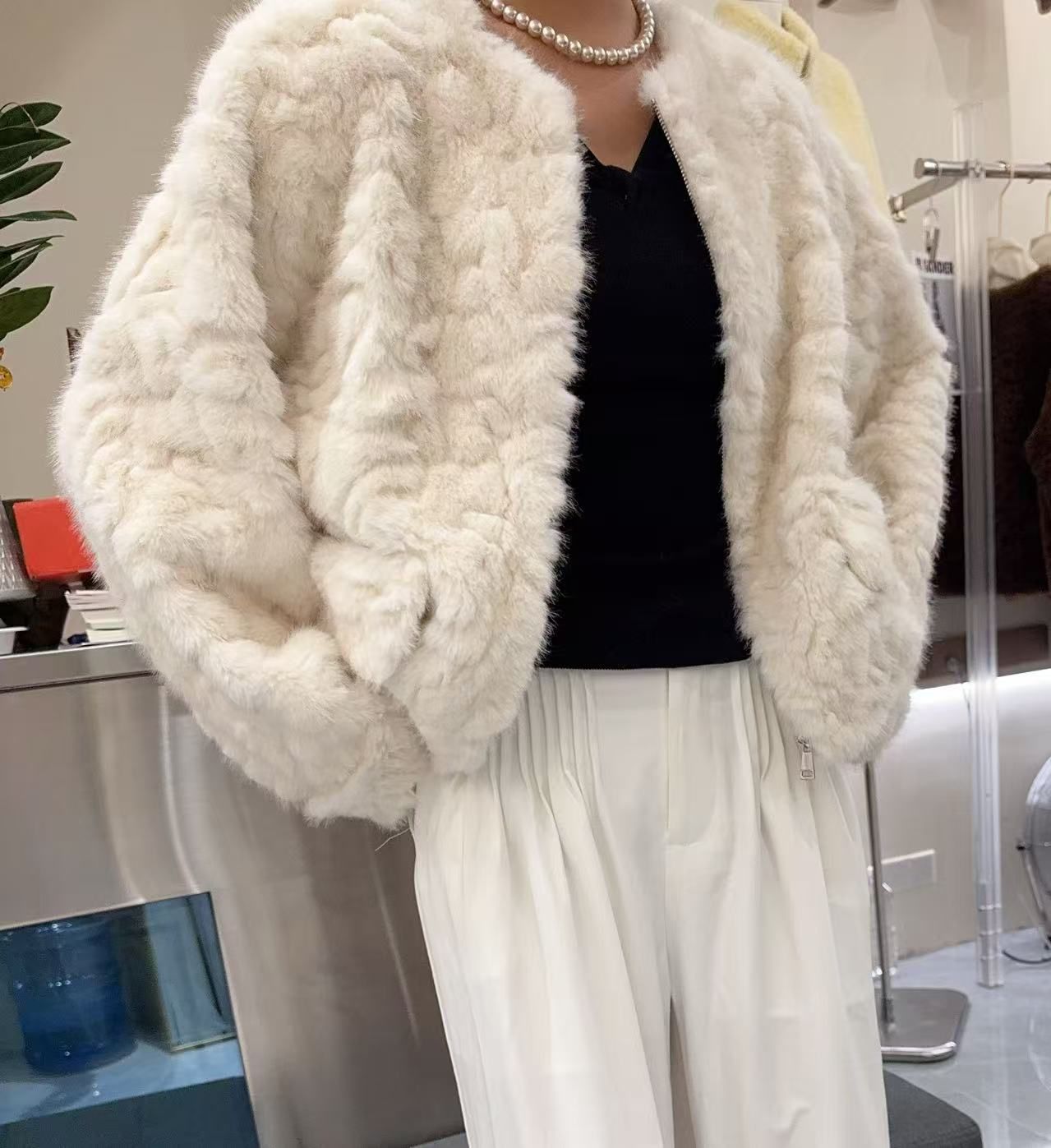product-pic