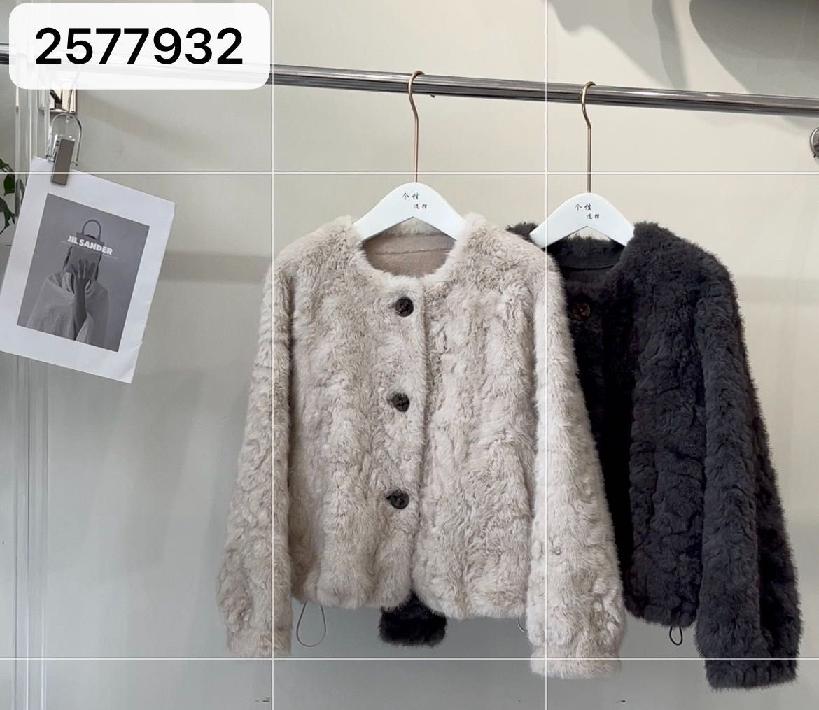 product-pic