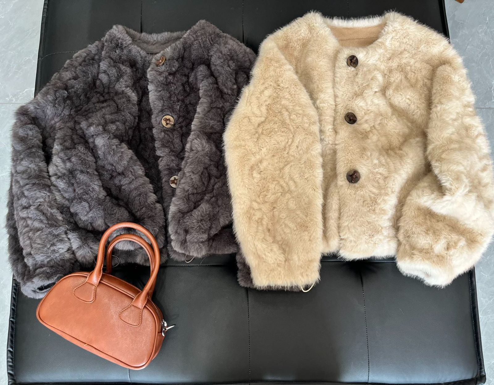 product-pic