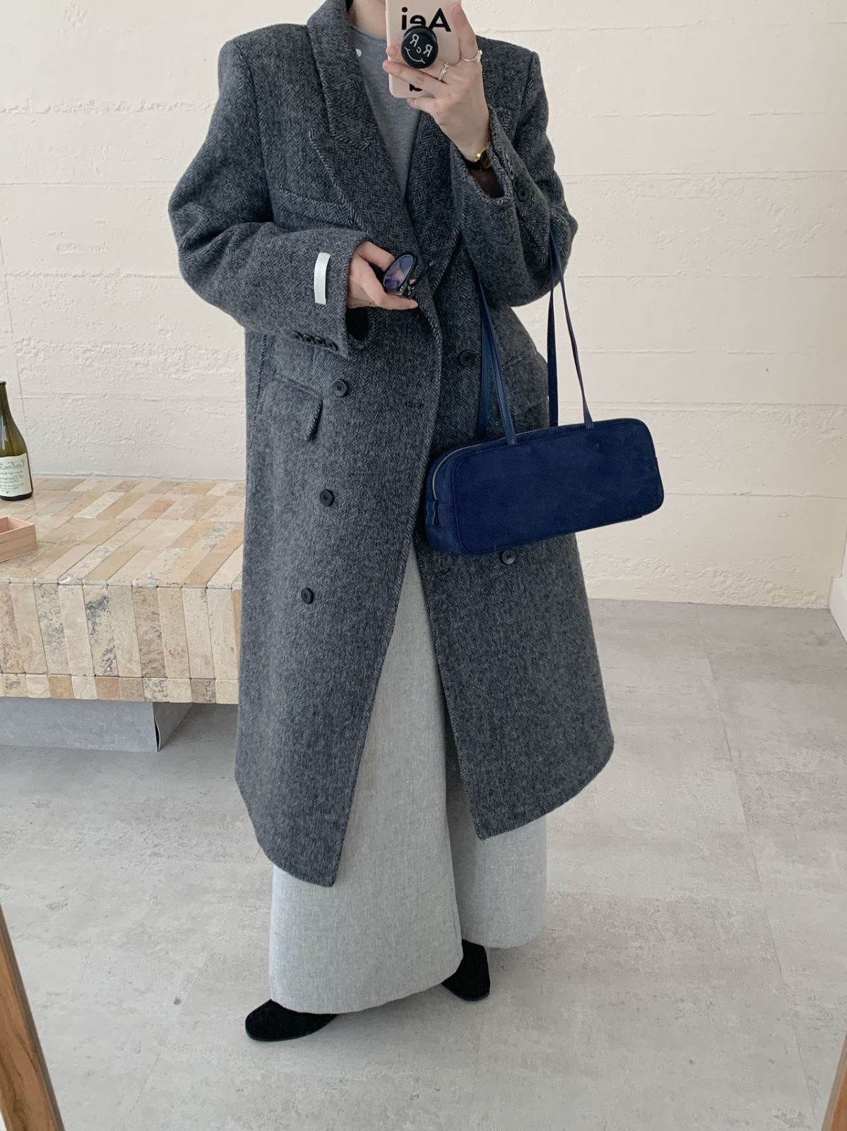 product-pic