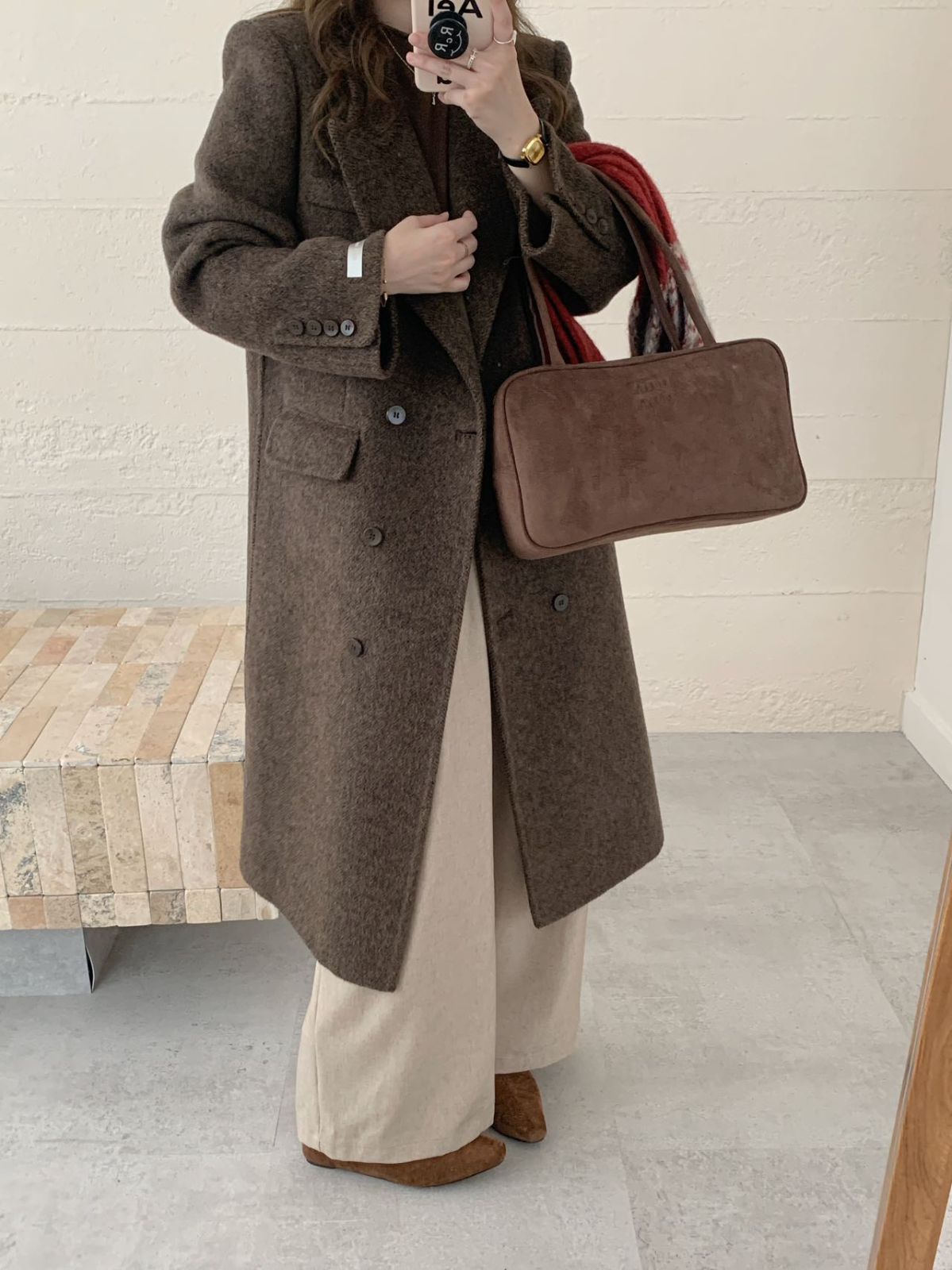 product-pic