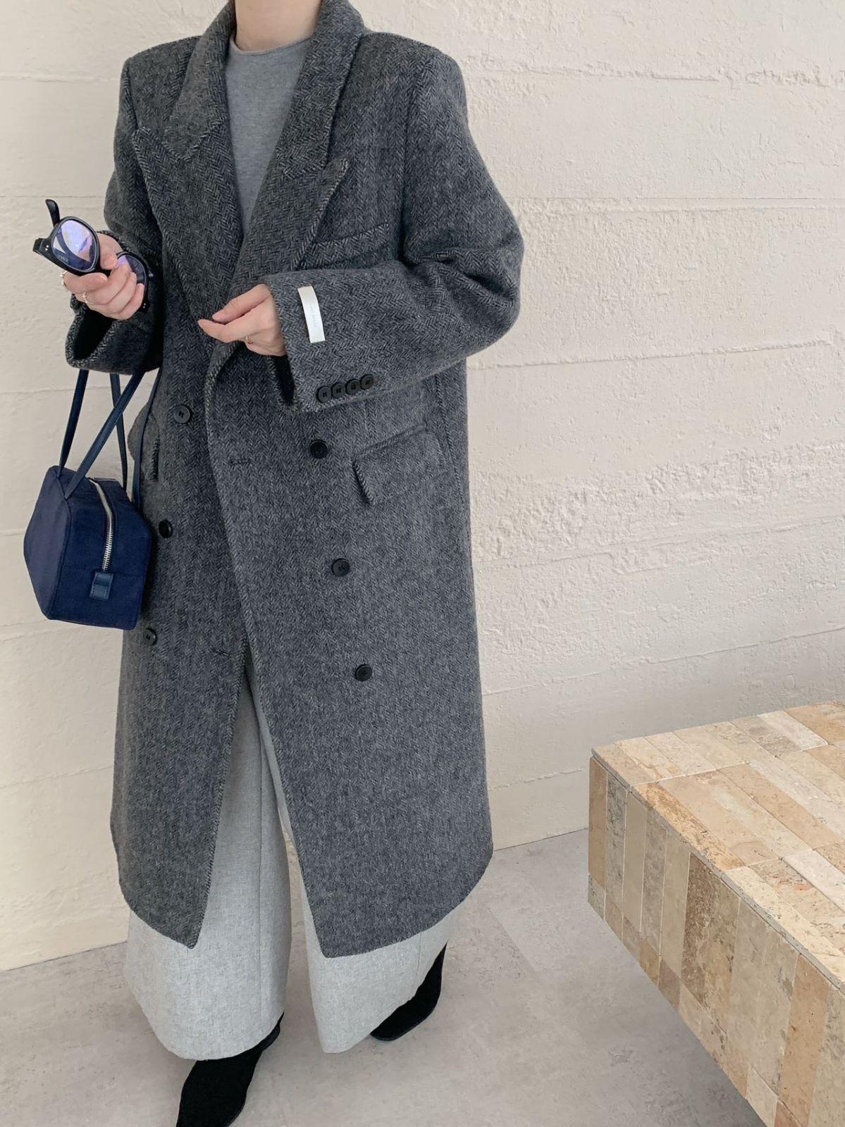 product-pic