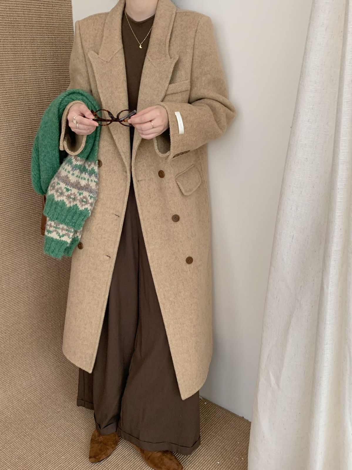 product-pic