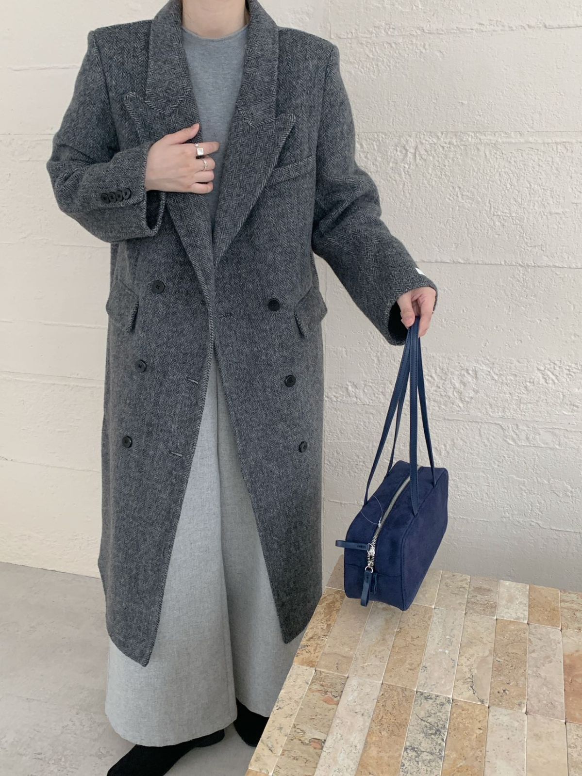 product-pic