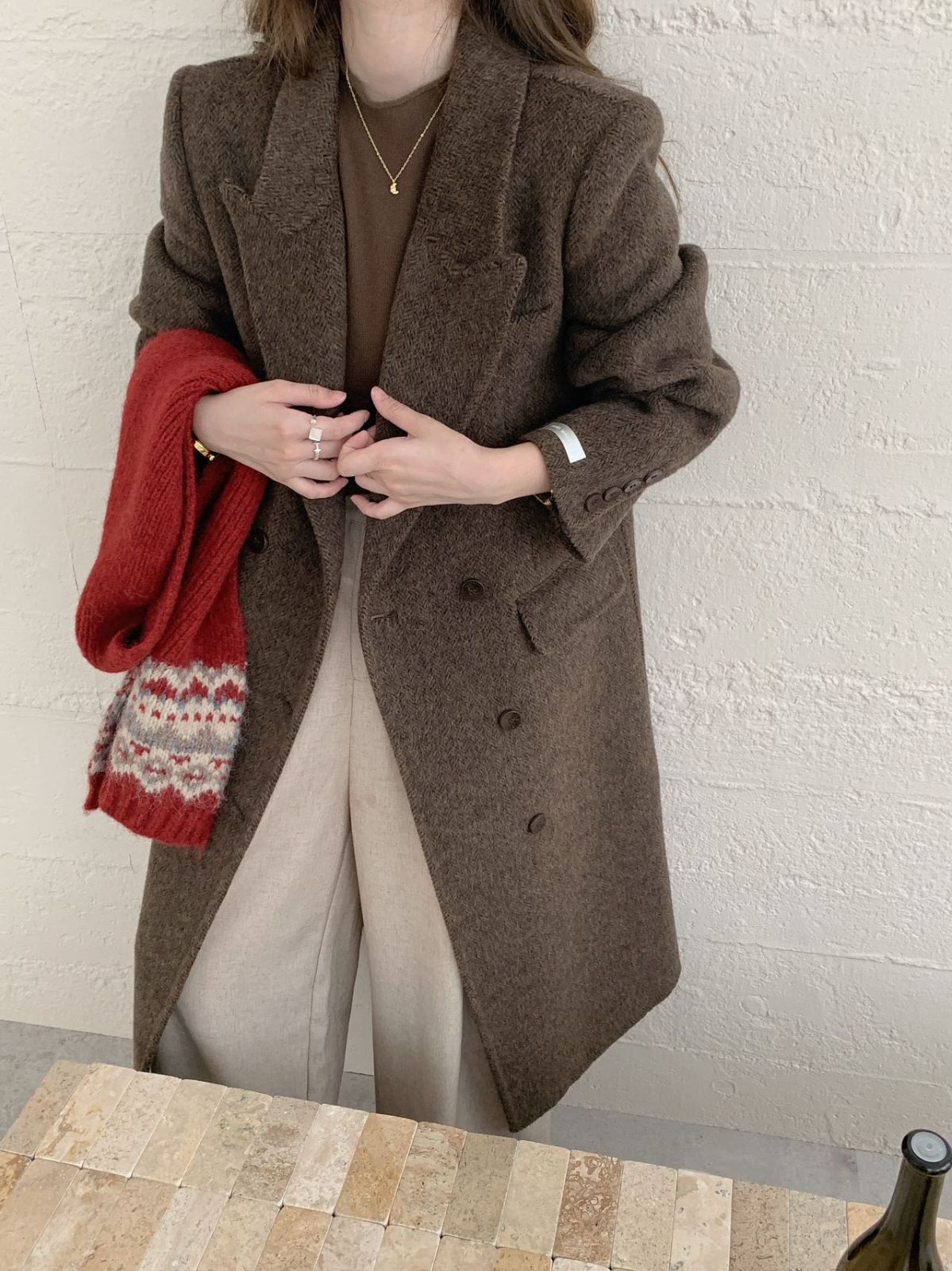 product-pic