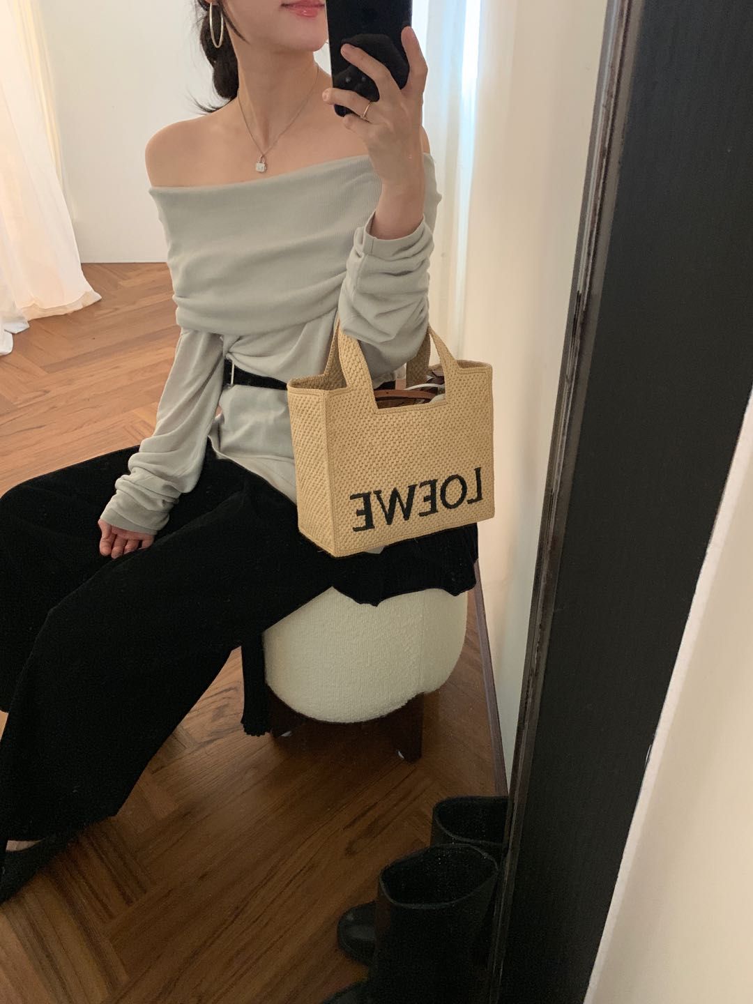 product-pic