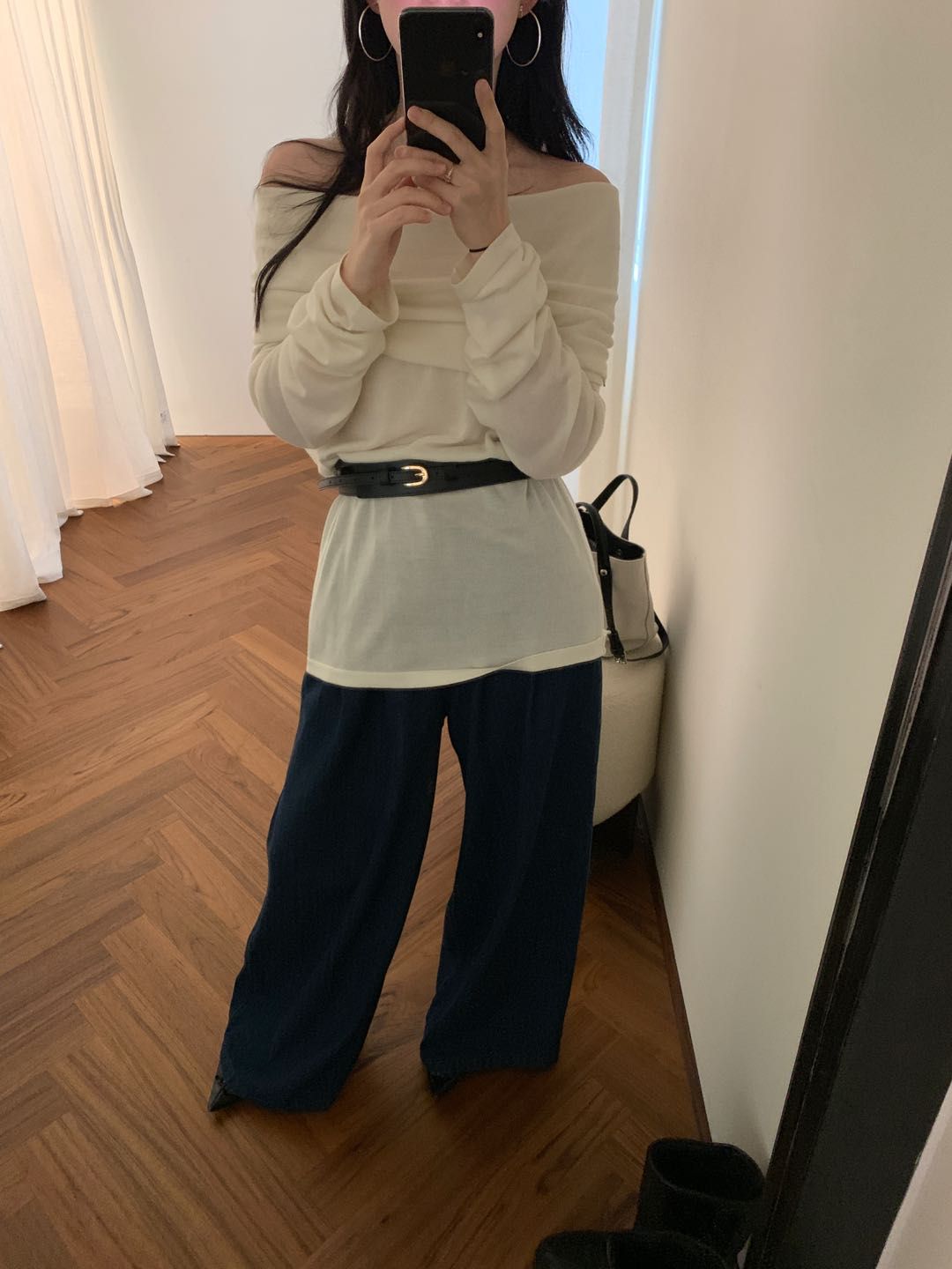 product-pic