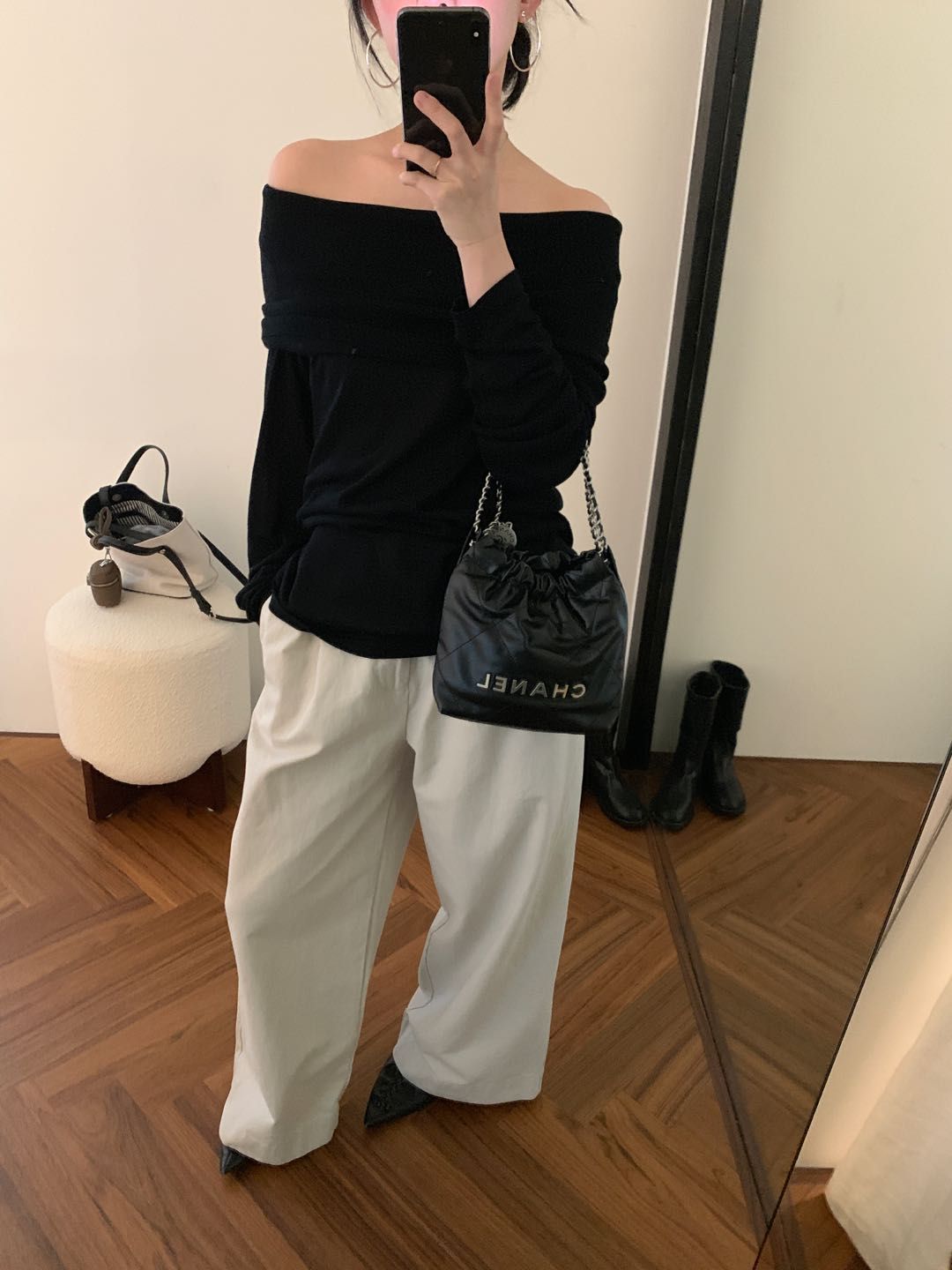 product-pic