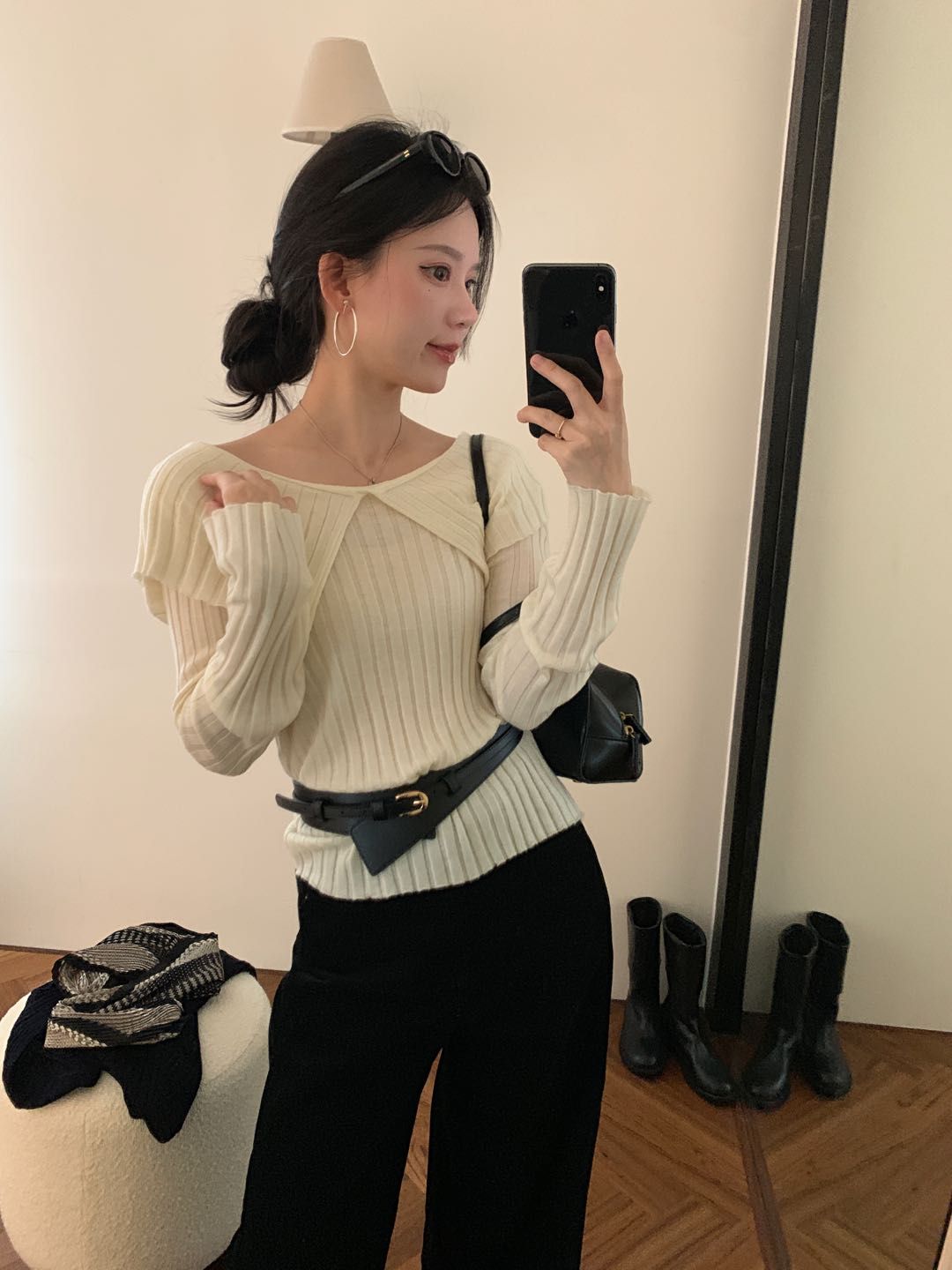 product-pic
