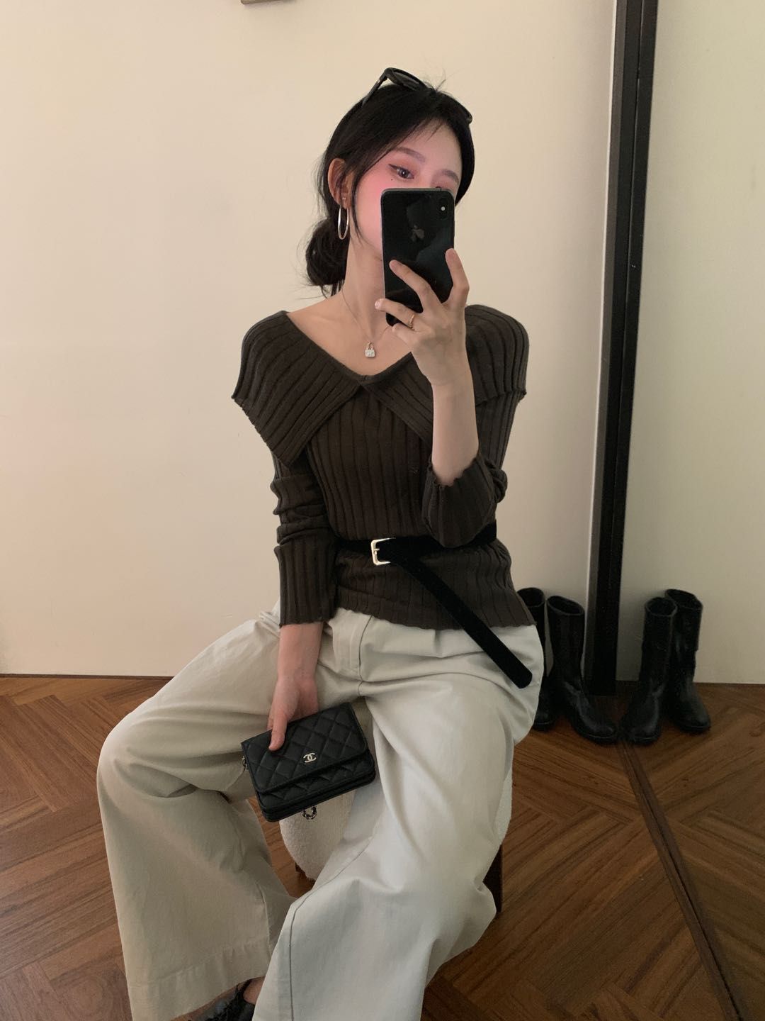 product-pic