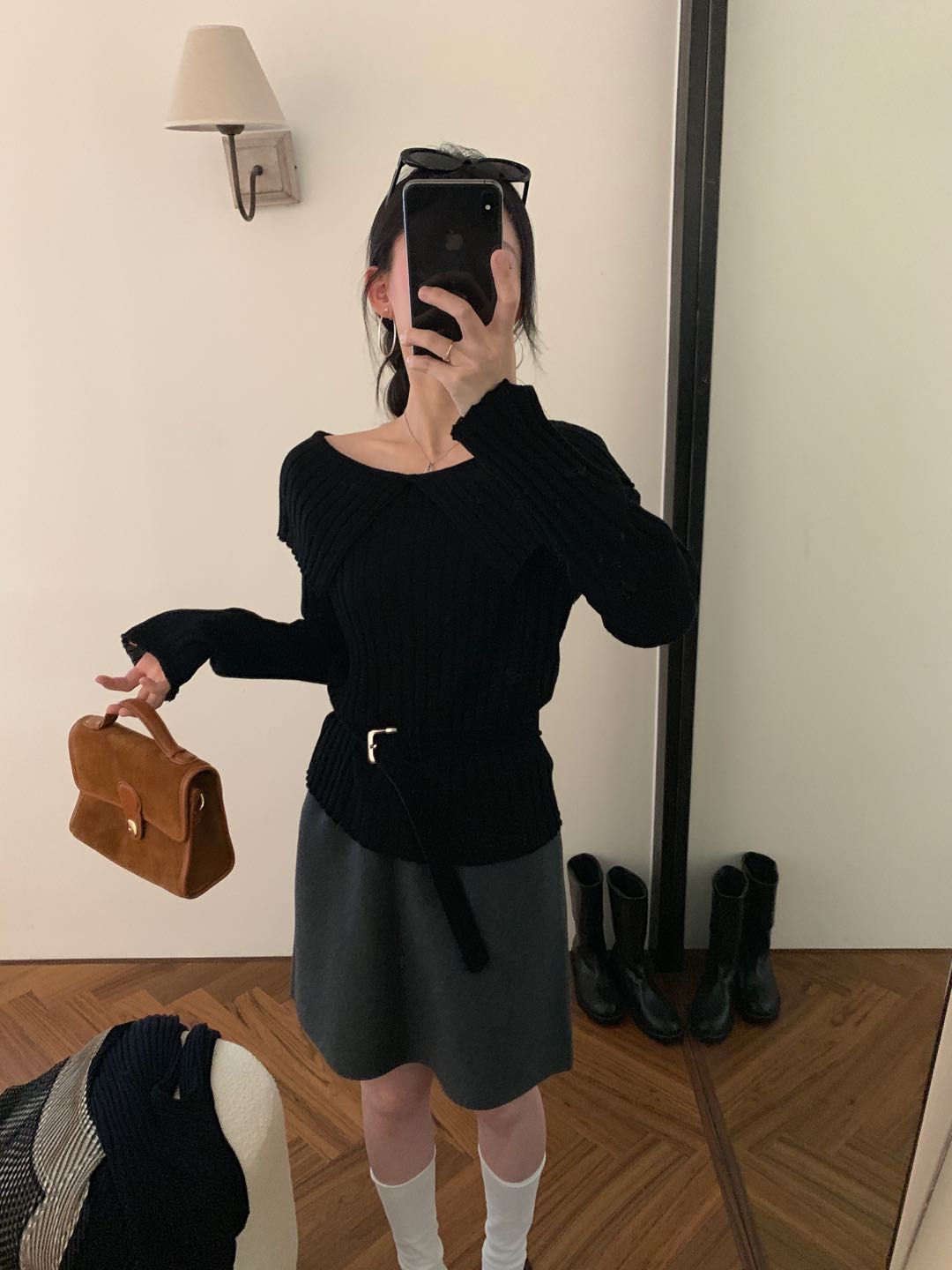 product-pic