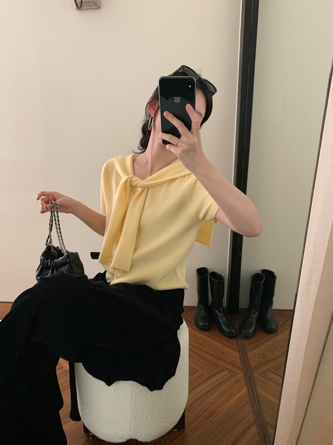 product-pic