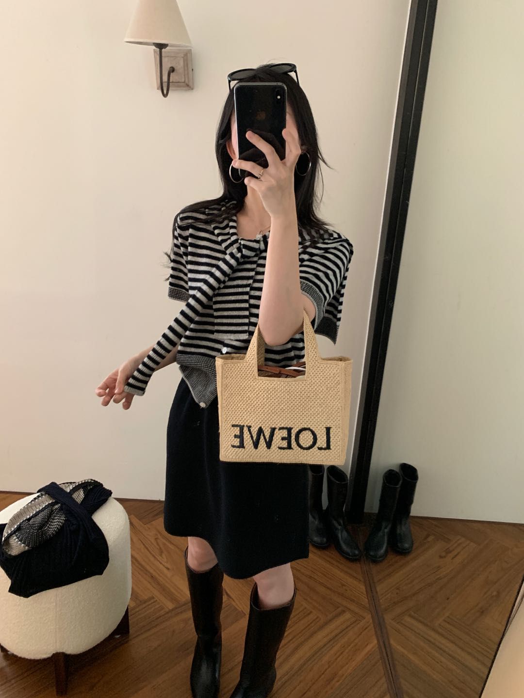 product-pic