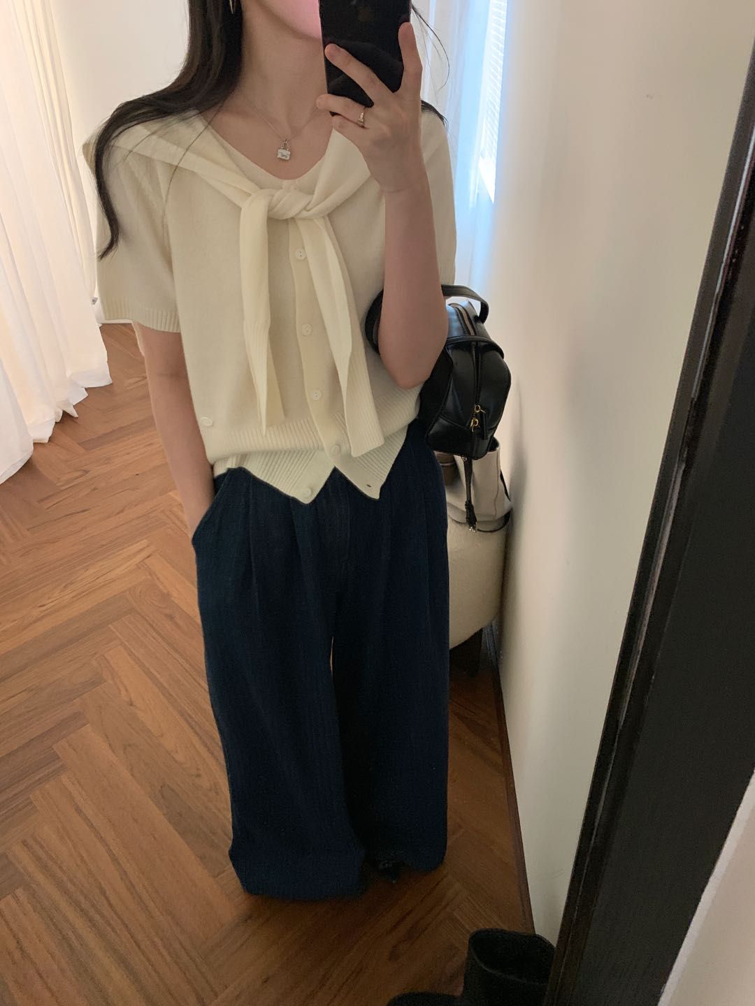 product-pic