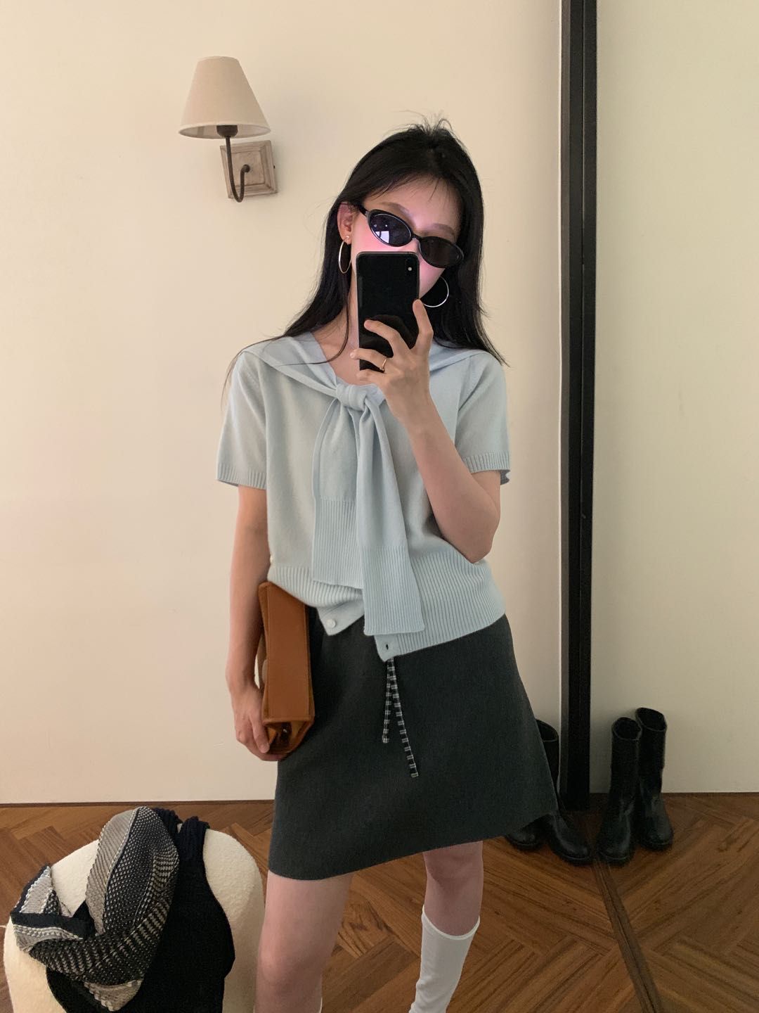 product-pic
