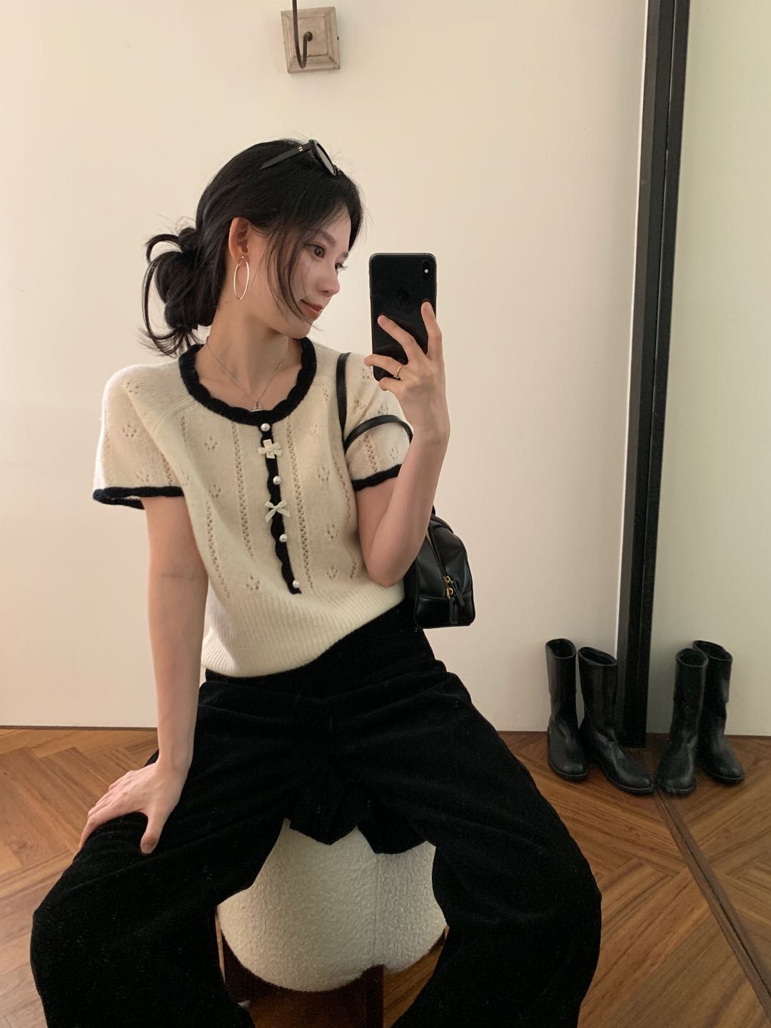 product-pic