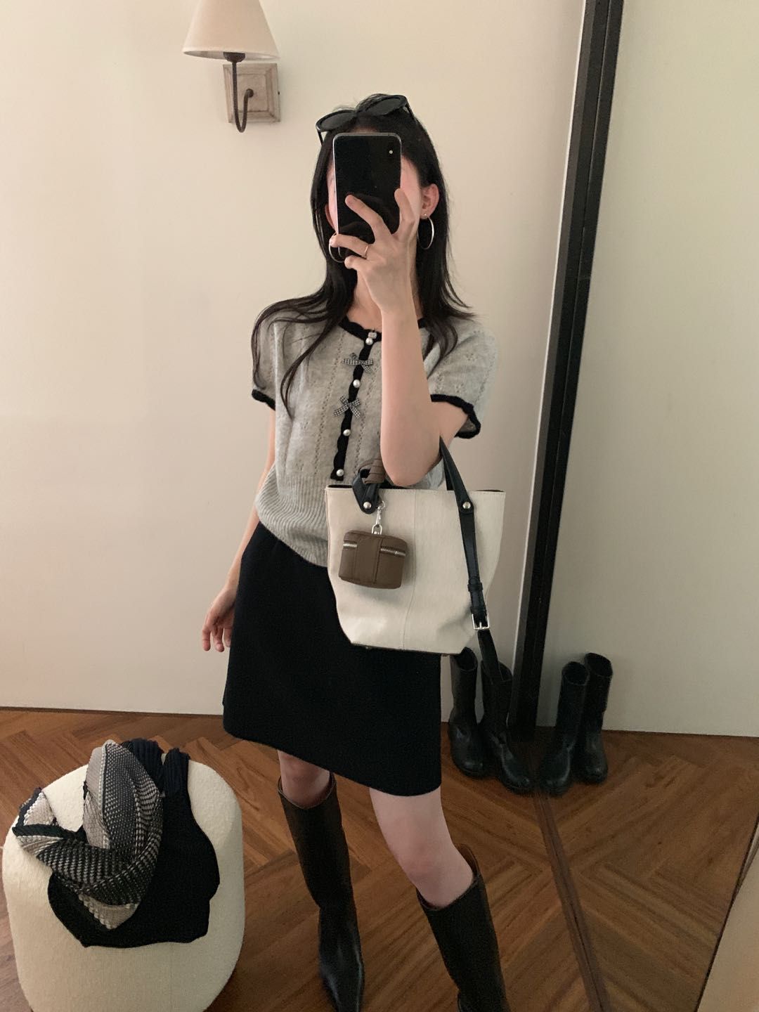 product-pic
