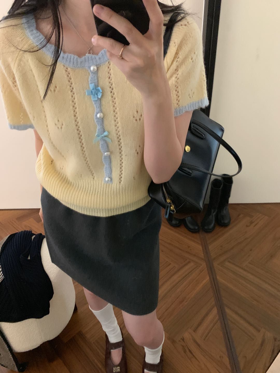 product-pic