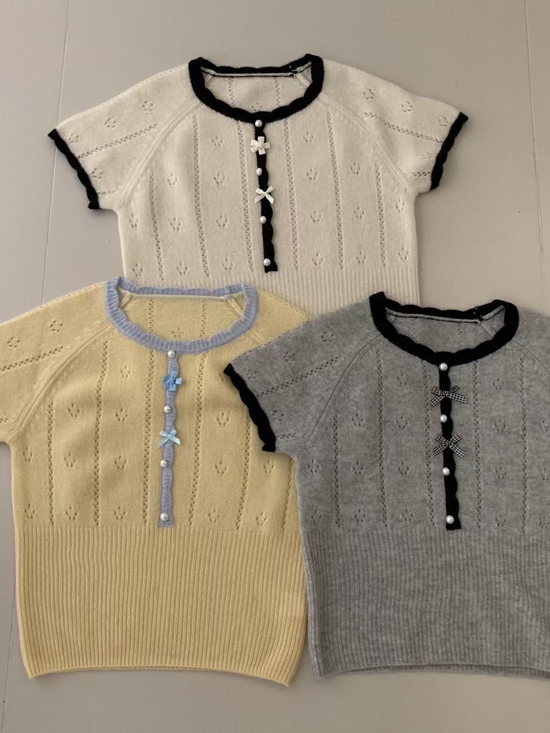 product-pic